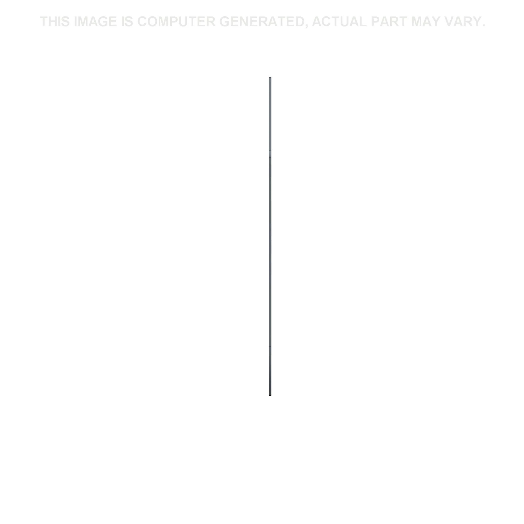 PROTEÇÃO | NEWHOLLANDCE | EU | NL