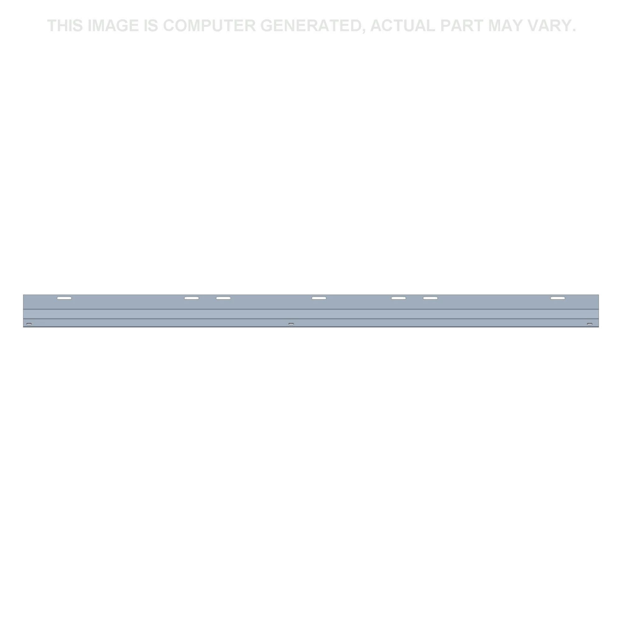 VERSCHLEISSPLATTE | NEWHOLLANDAG | DE | DE