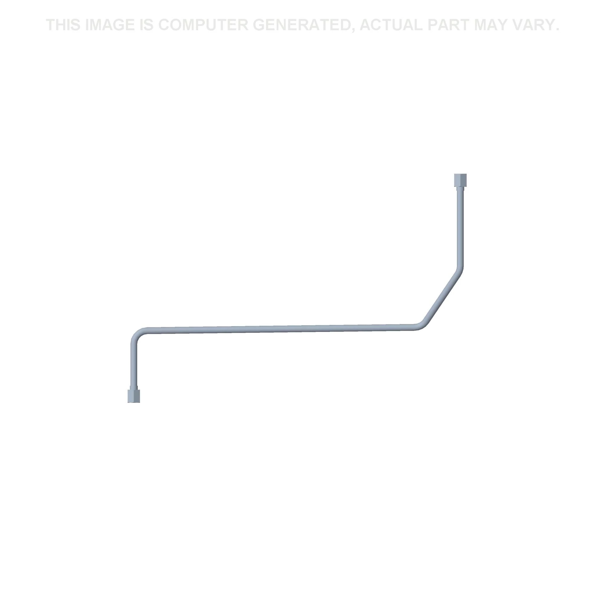 HYDRAULIKLEITUNG | NEWHOLLANDAG | DE | DE