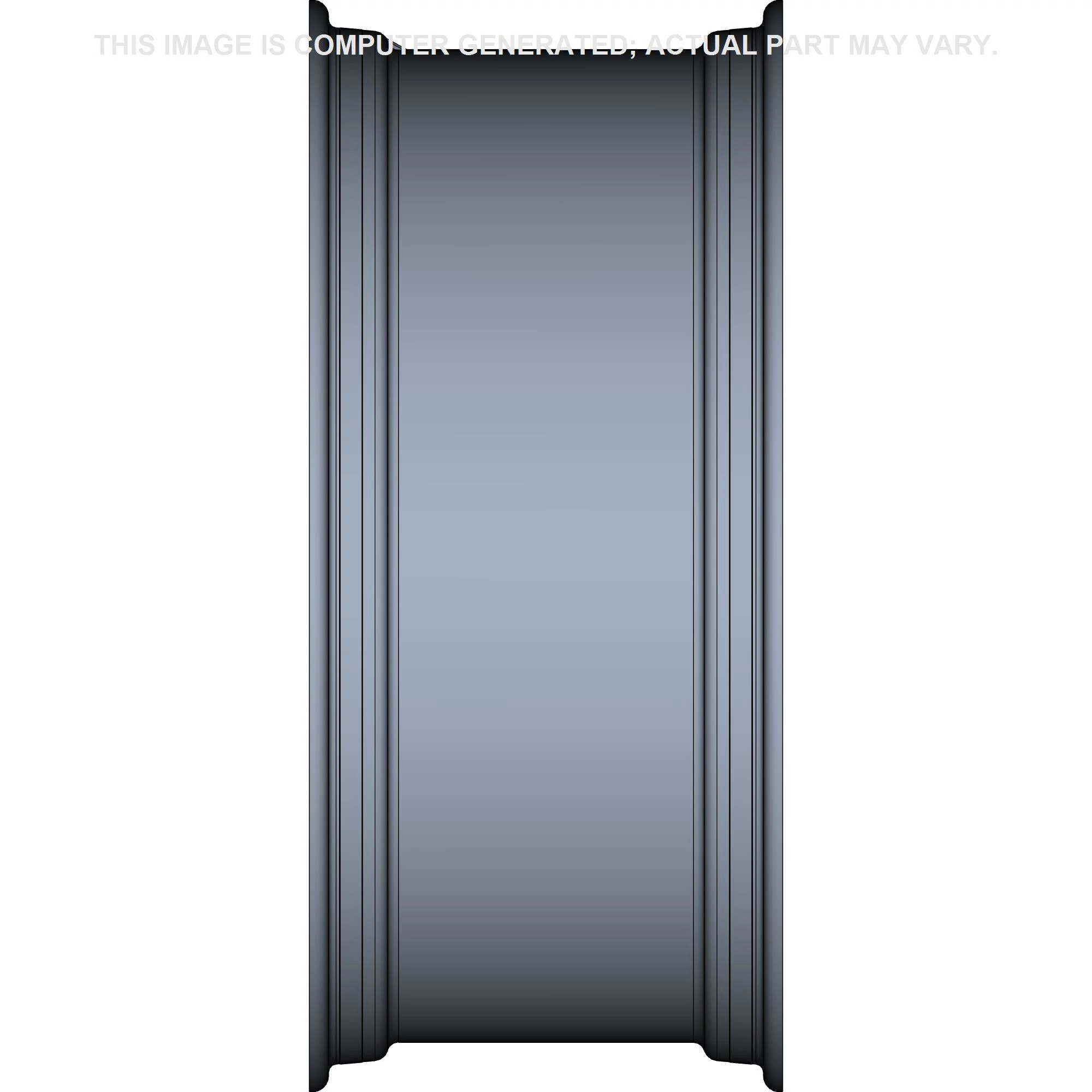 RIM | FLEXICOIL | US | EN