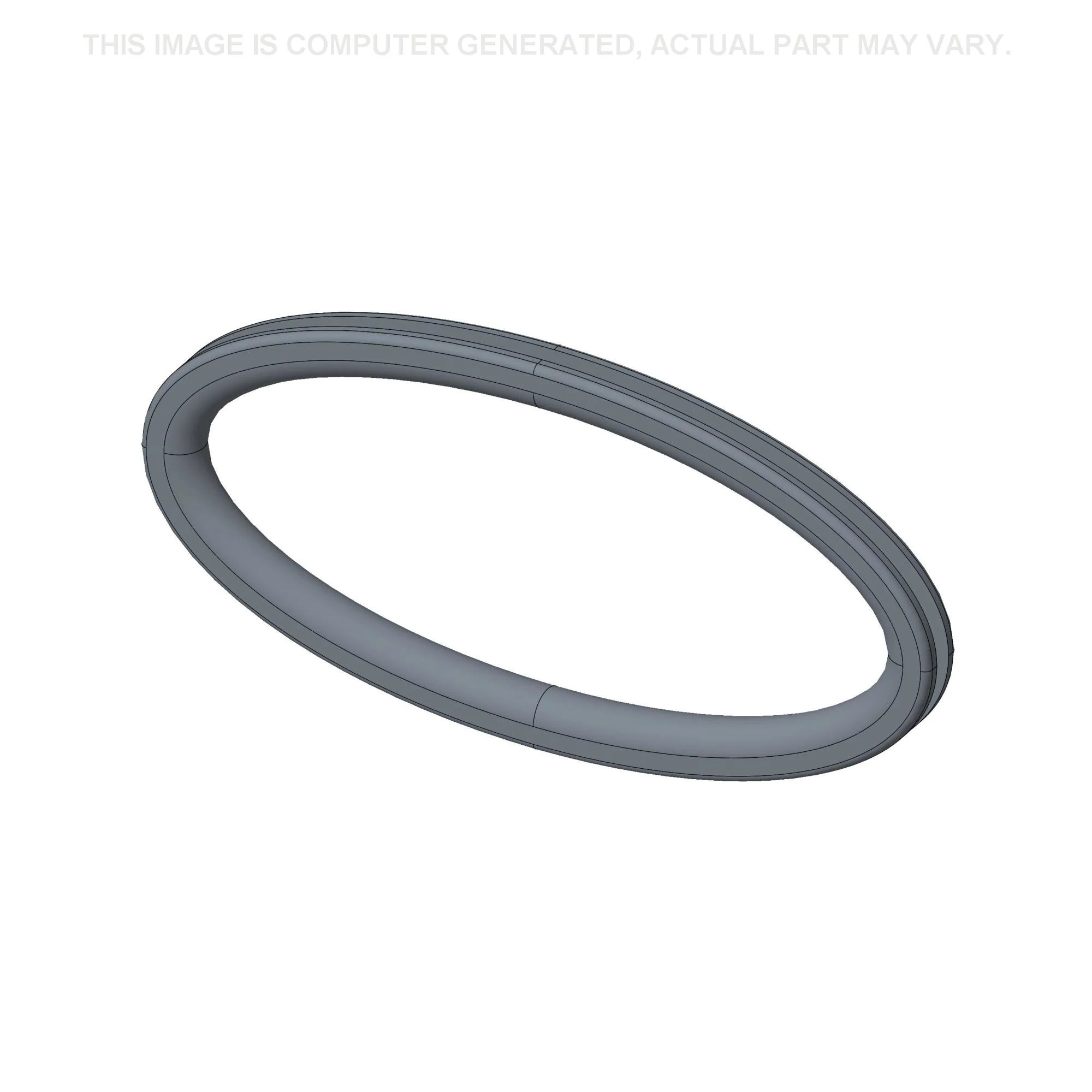 Guard | FLEXICOIL | CA | EN