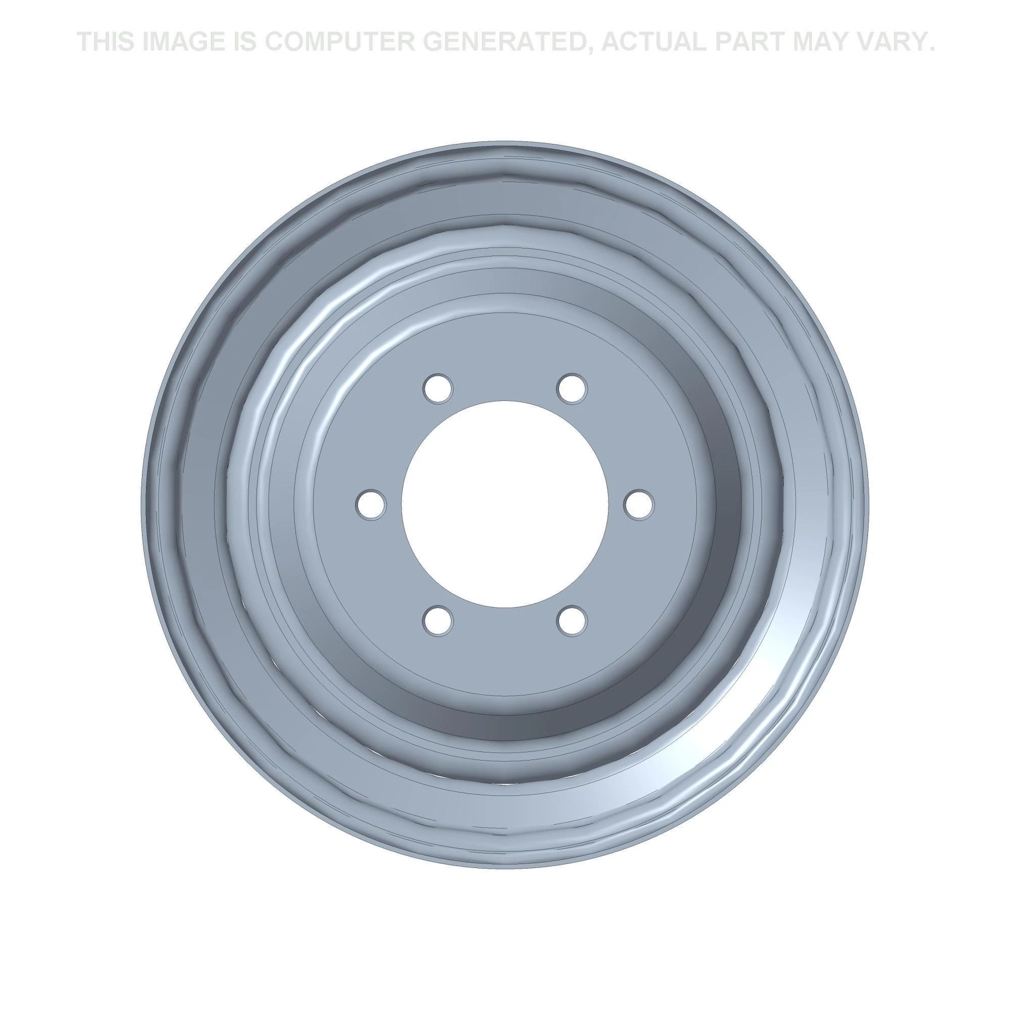 WHEEL | CASEIH | EU | EN