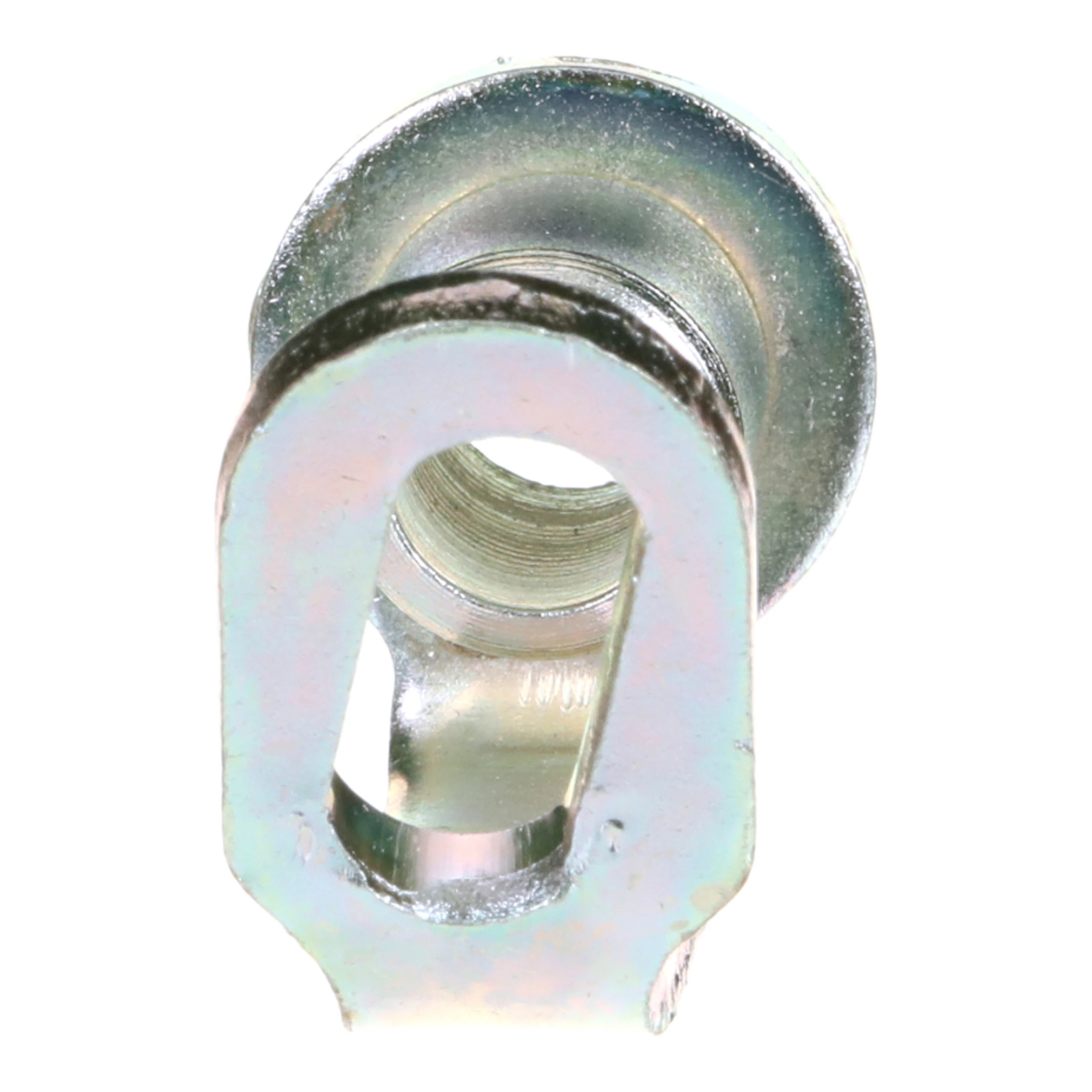 ROD-TIP | CASEIH | CA | EN