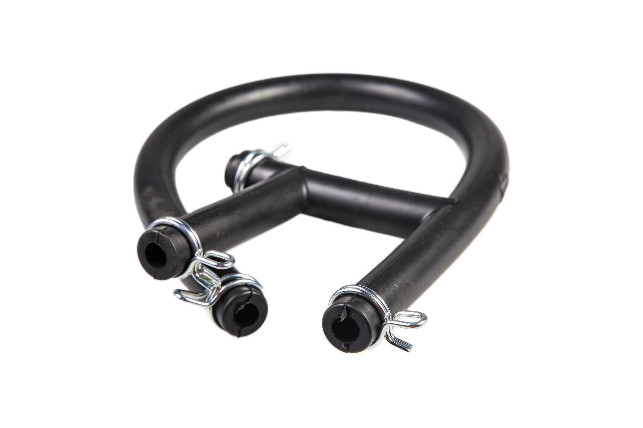 KIT | CASECE | CA | FR