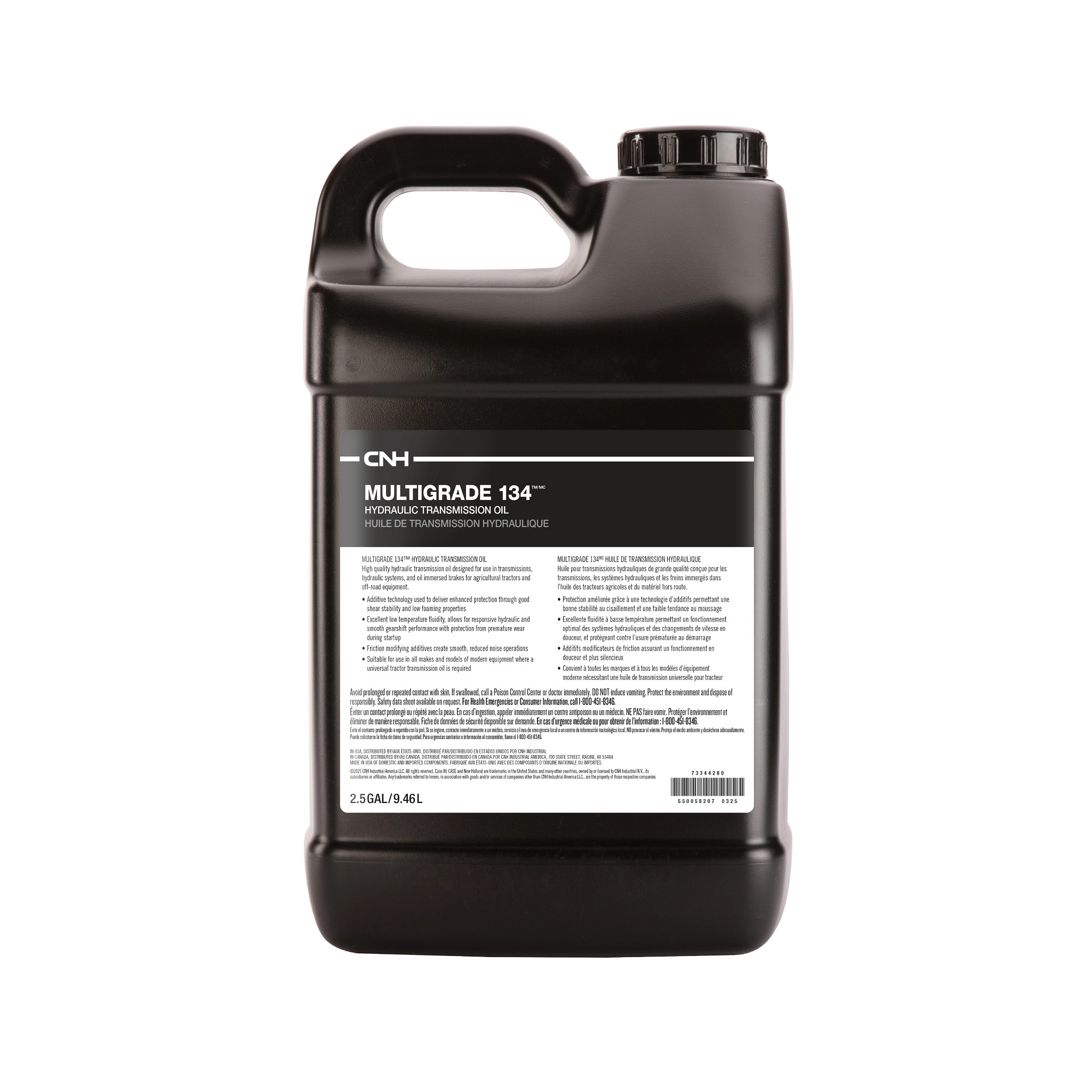 ＴＭ-733 NEW 1PC SPECTRUM M15733/39-0008 EMI Feedthrough Filters