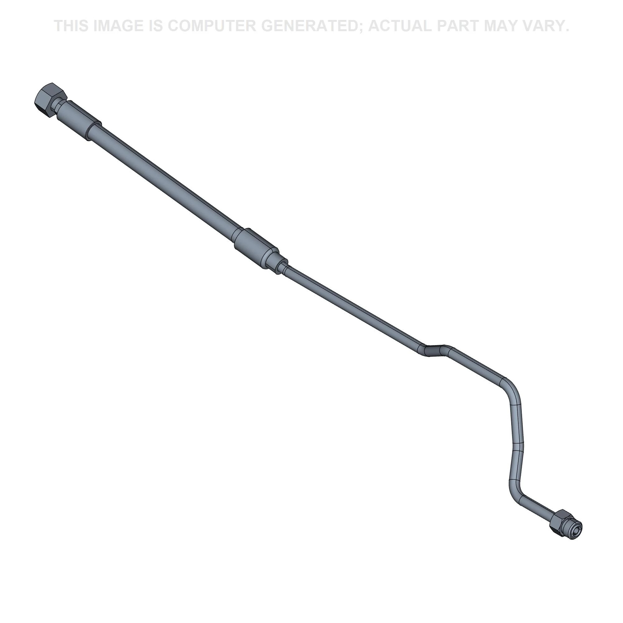 PIPE | NEWHOLLANDAG | US | EN