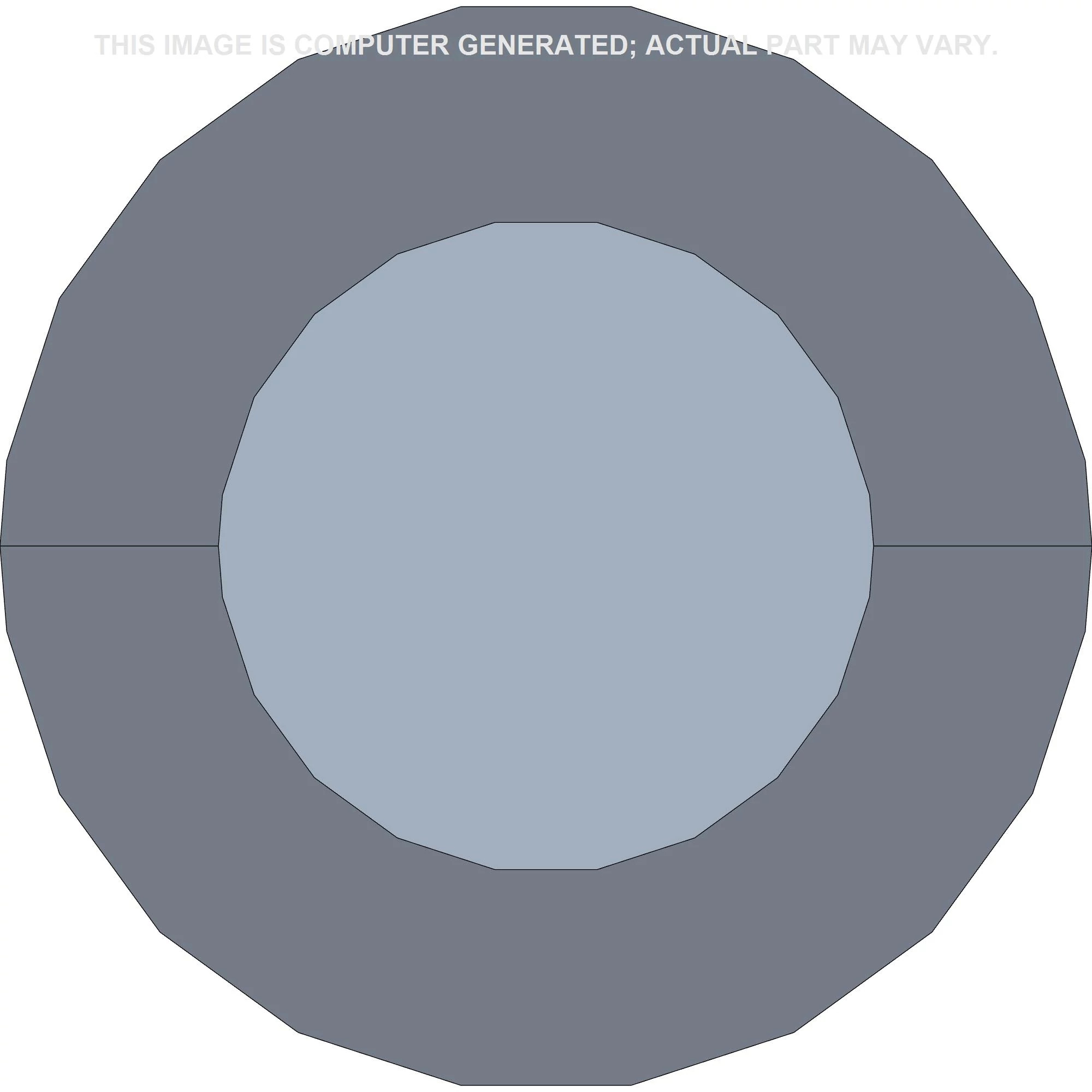 BROCHE | NEWHOLLANDAG | EU | FR