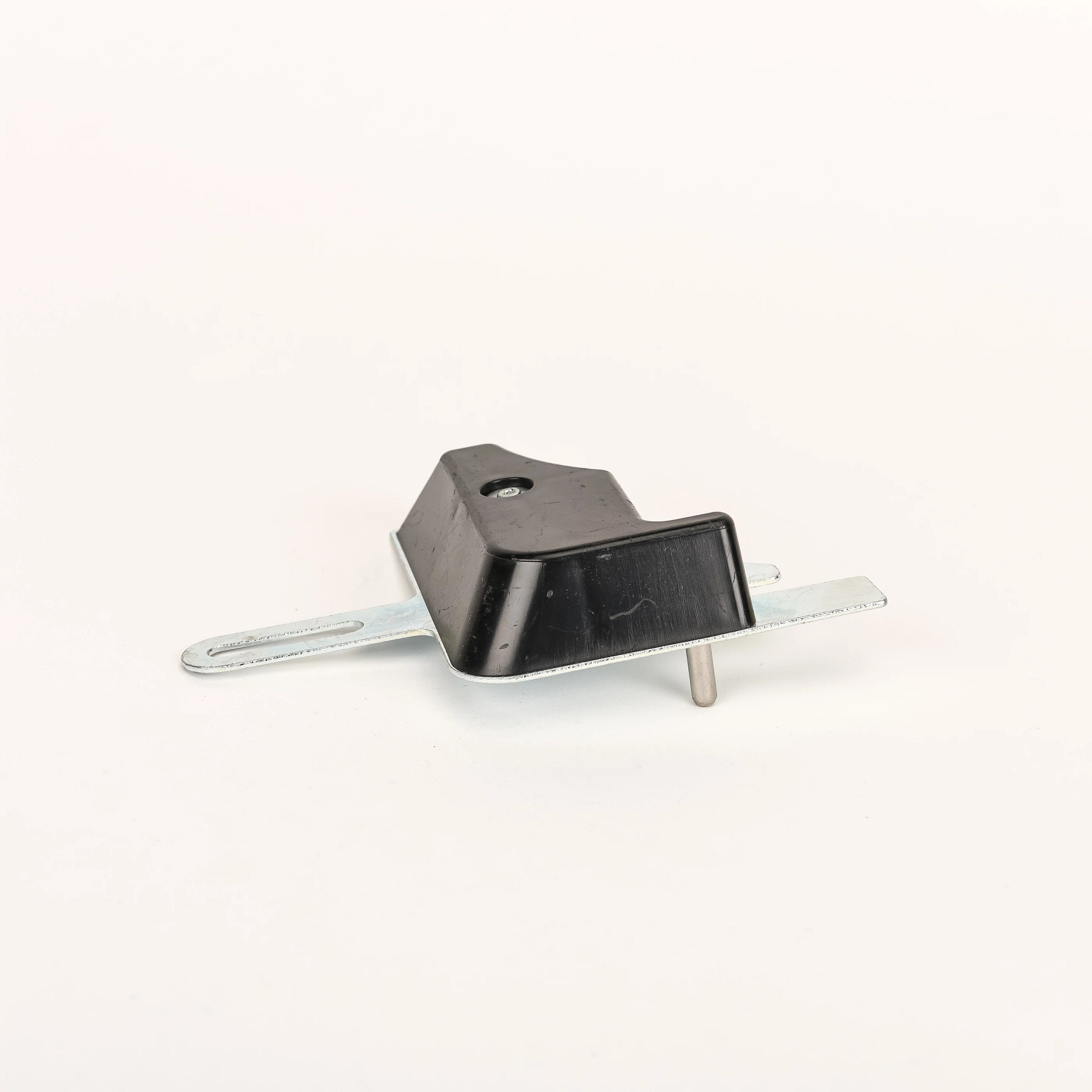 BAFFLE | CASEIH | US | EN