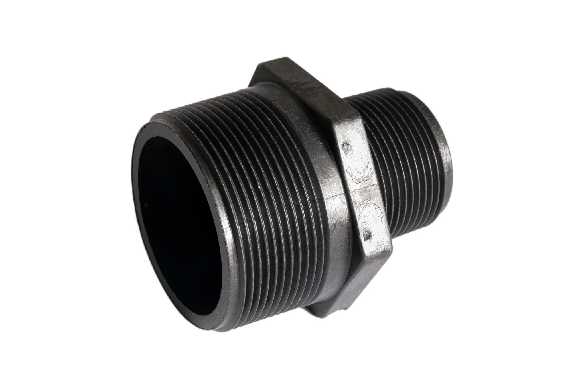 NIPPLE | CASEIH | CA | EN