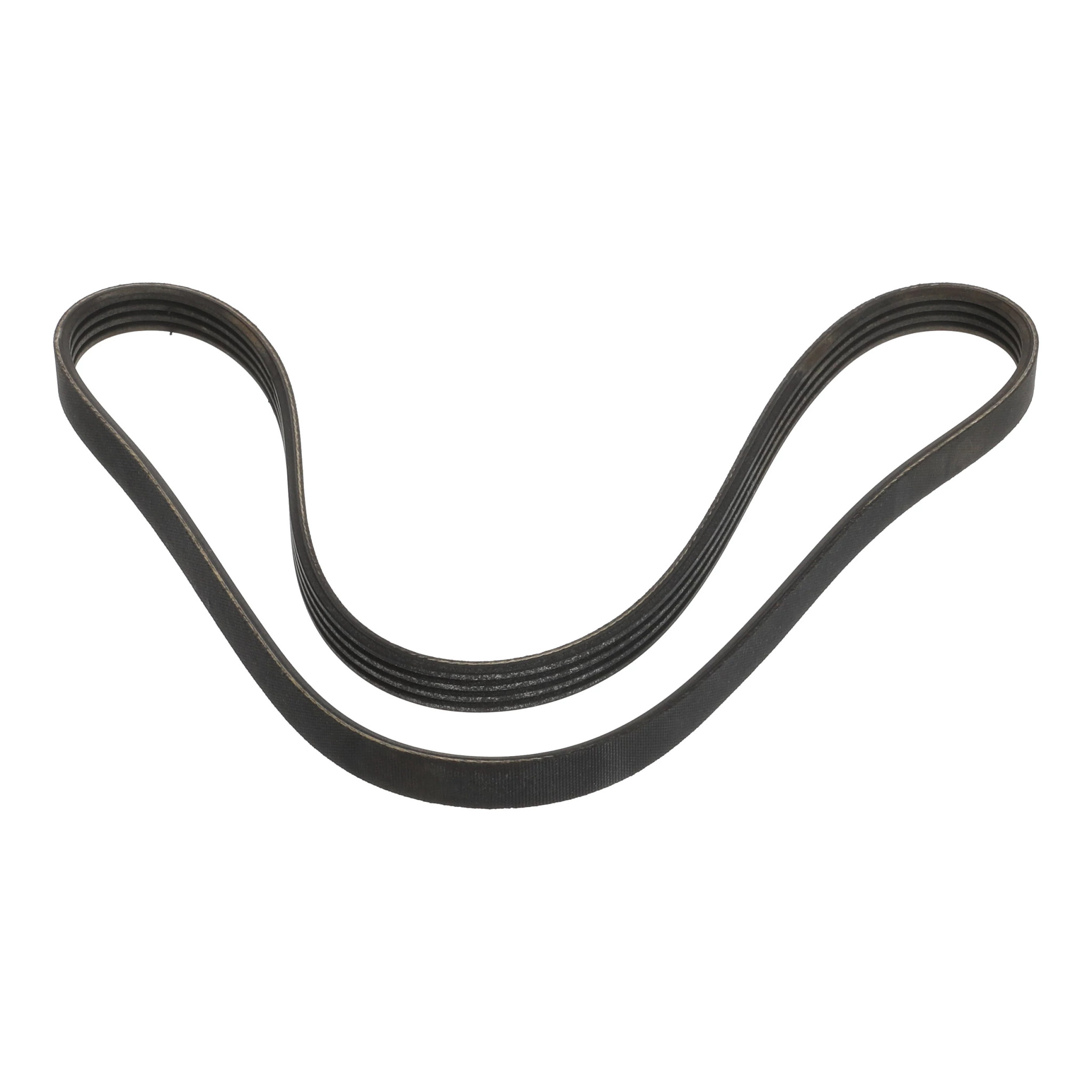 V-BELT | CASEIH | US | EN