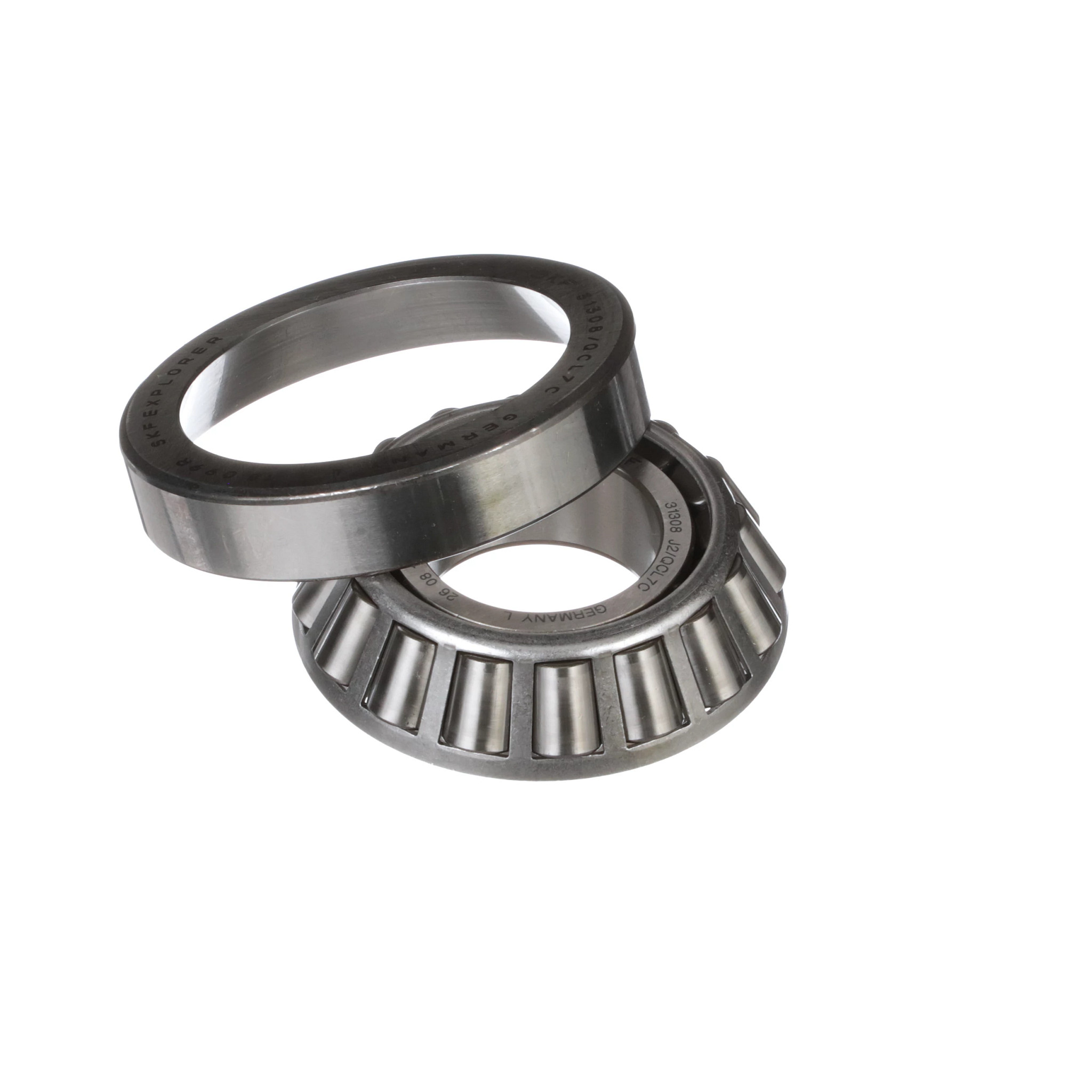 Rolamento de rolos cônicos - ISO 31308 | NEWHOLLANDAG | BR | PT