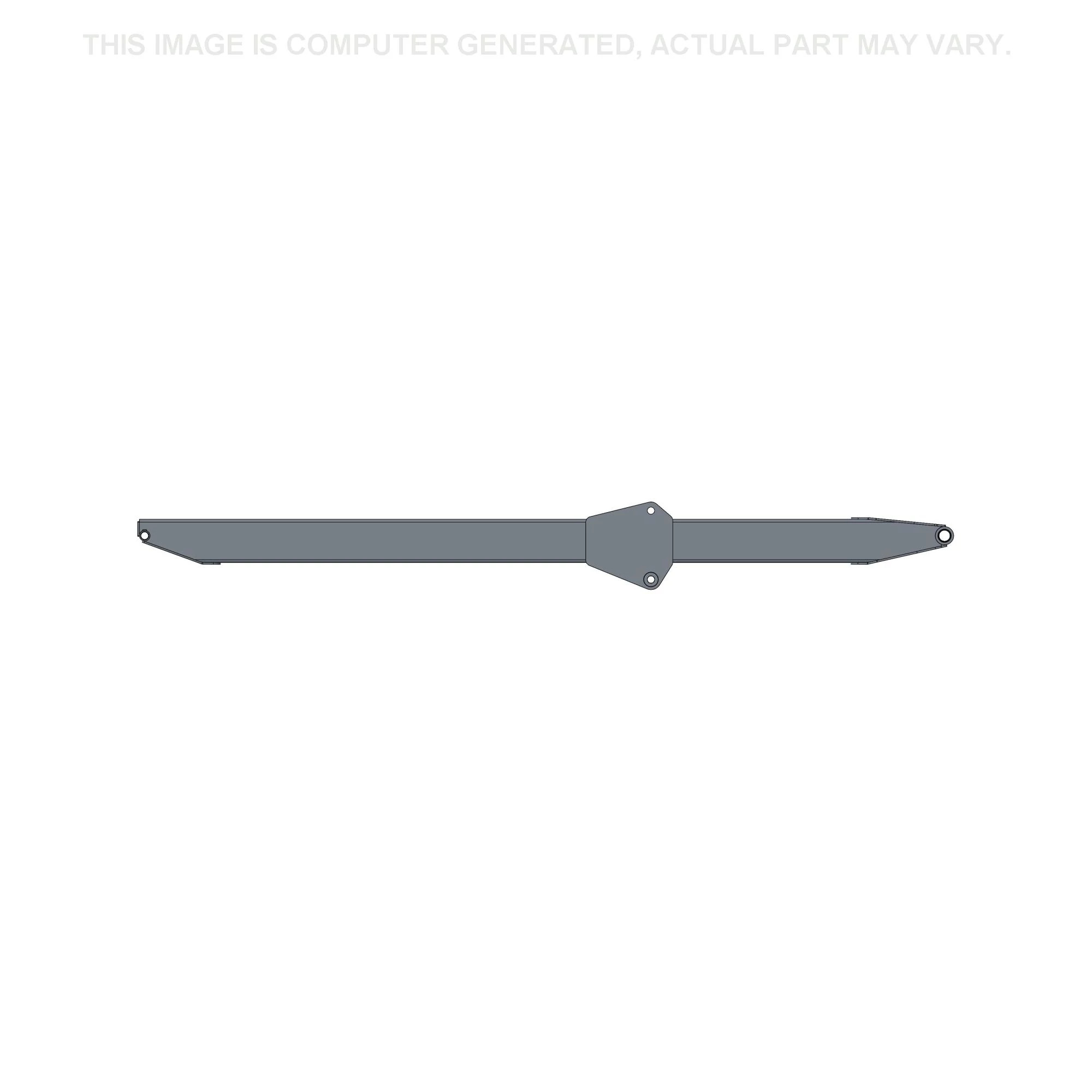 КРОНШТЕЙН | CASECE | EU | FR