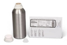 Kit | CASEIH | US | EN