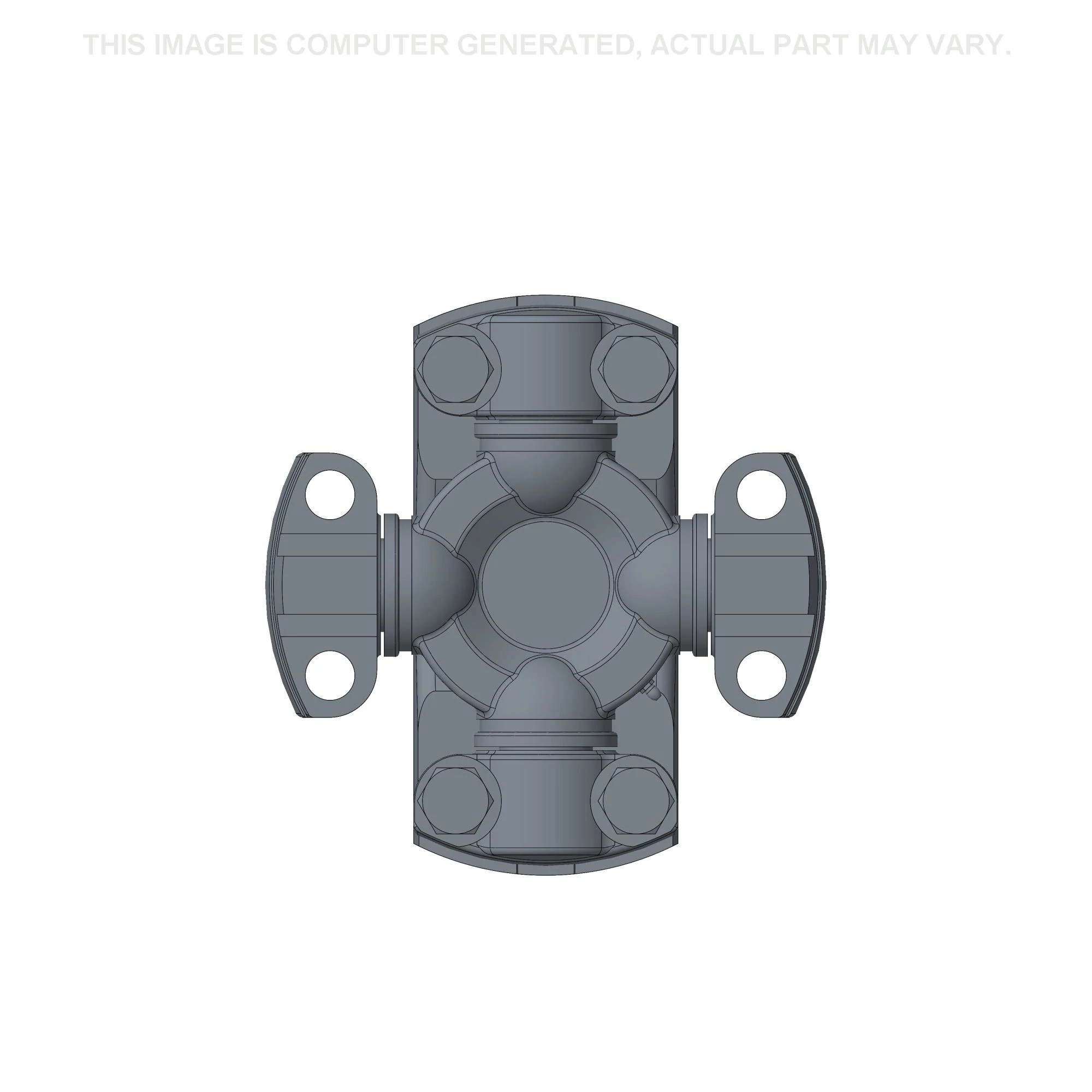 SHAFT | NEWHOLLANDAG | NZ | EN