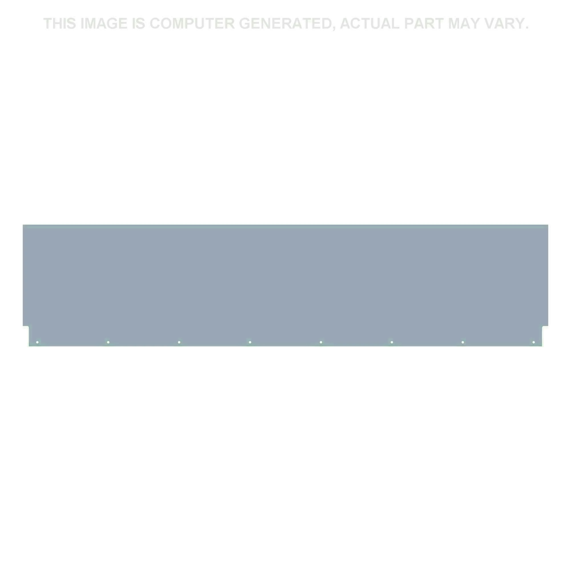 SEGELTUCH | CASEIH | DE | DE