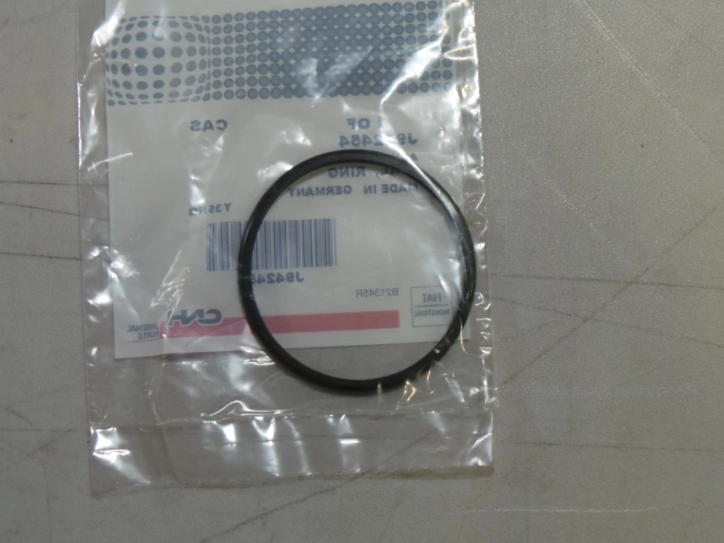SEALING RING | CASECE | SA | EN