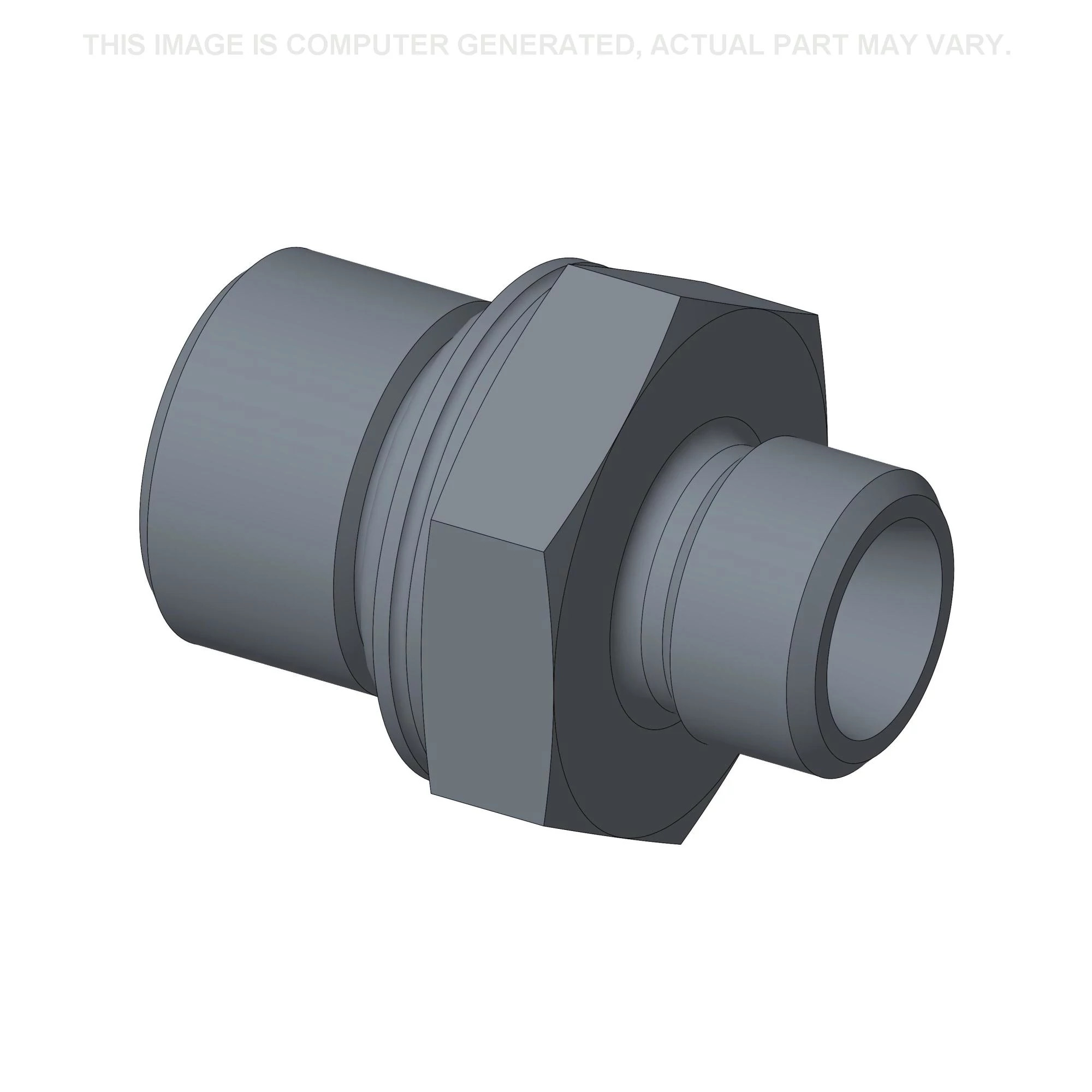 ARMATUR | STEYR | EU | DE