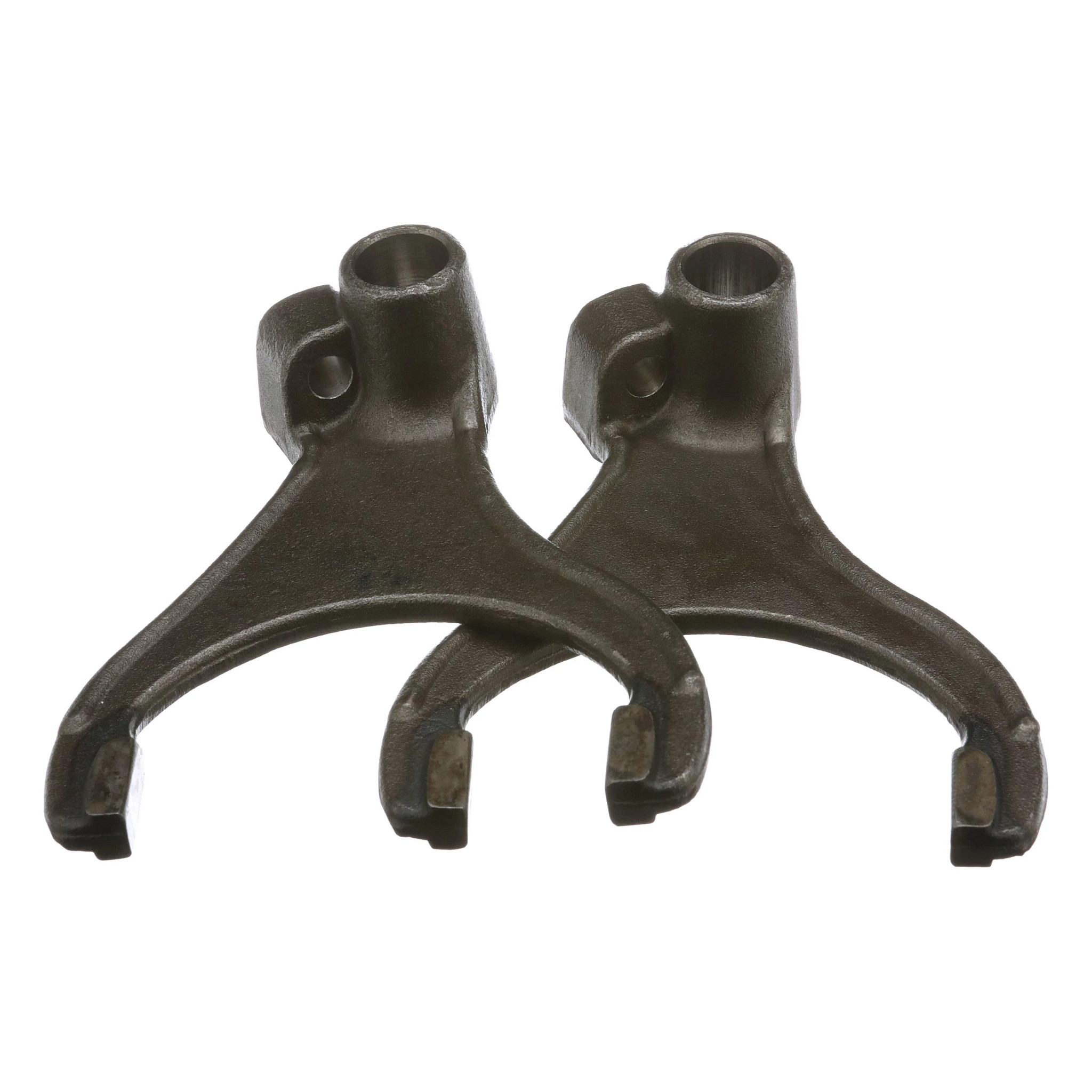 YOKE | CASEIH | US | EN