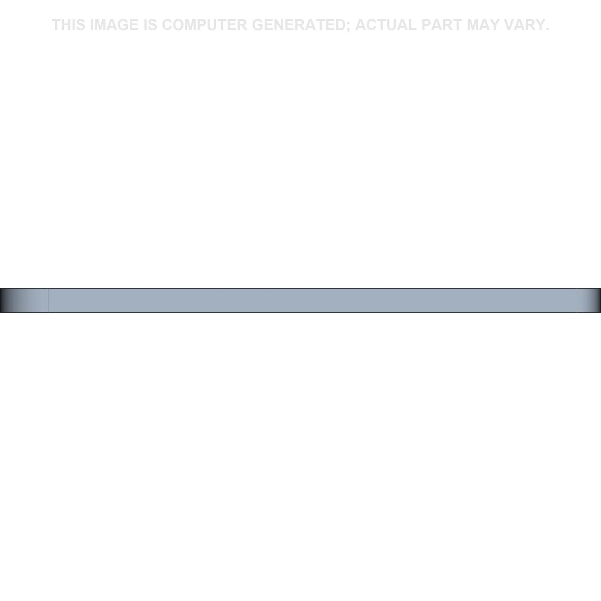 PLATE | CASECE | EU | EN