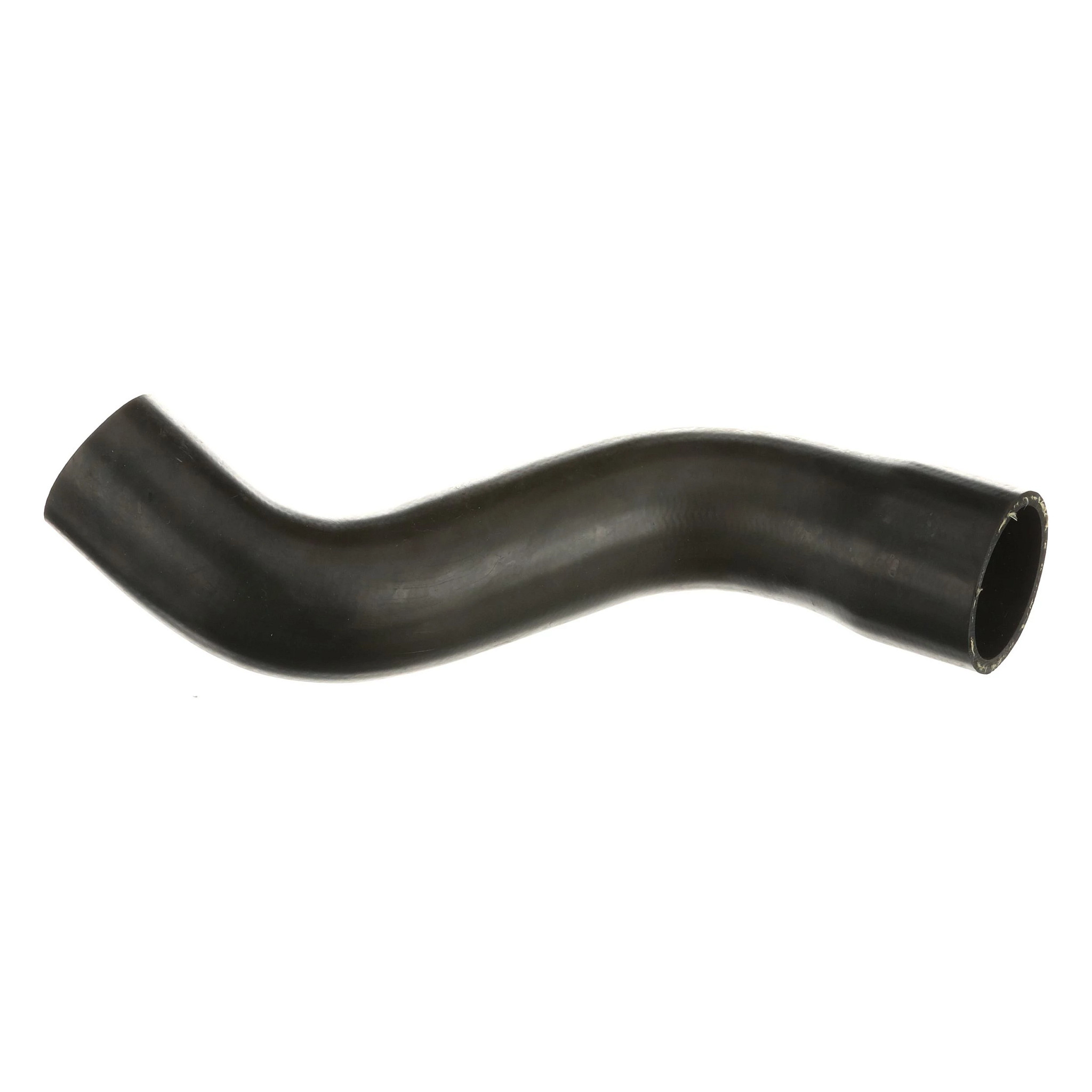 RADIATOR HOSE | NEWHOLLANDAG | AU | EN