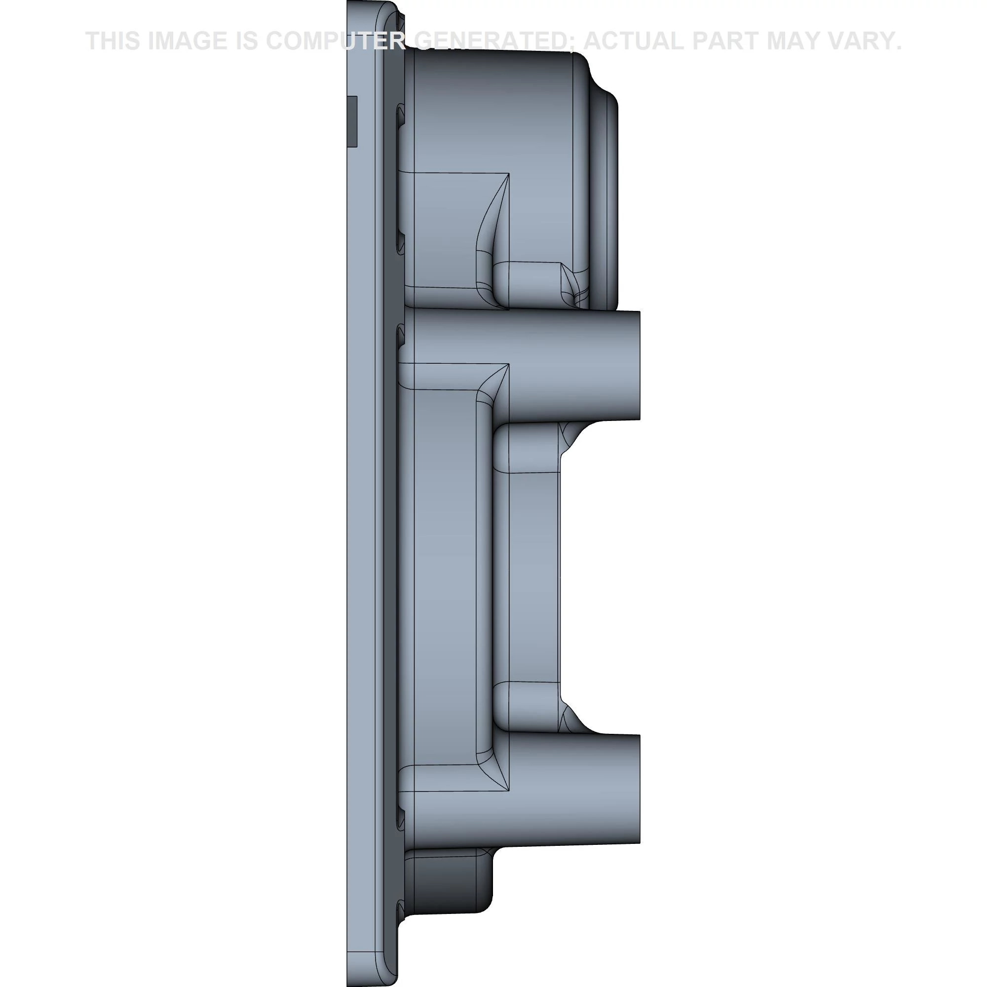 COVER | NEWHOLLANDAG | SA | ES