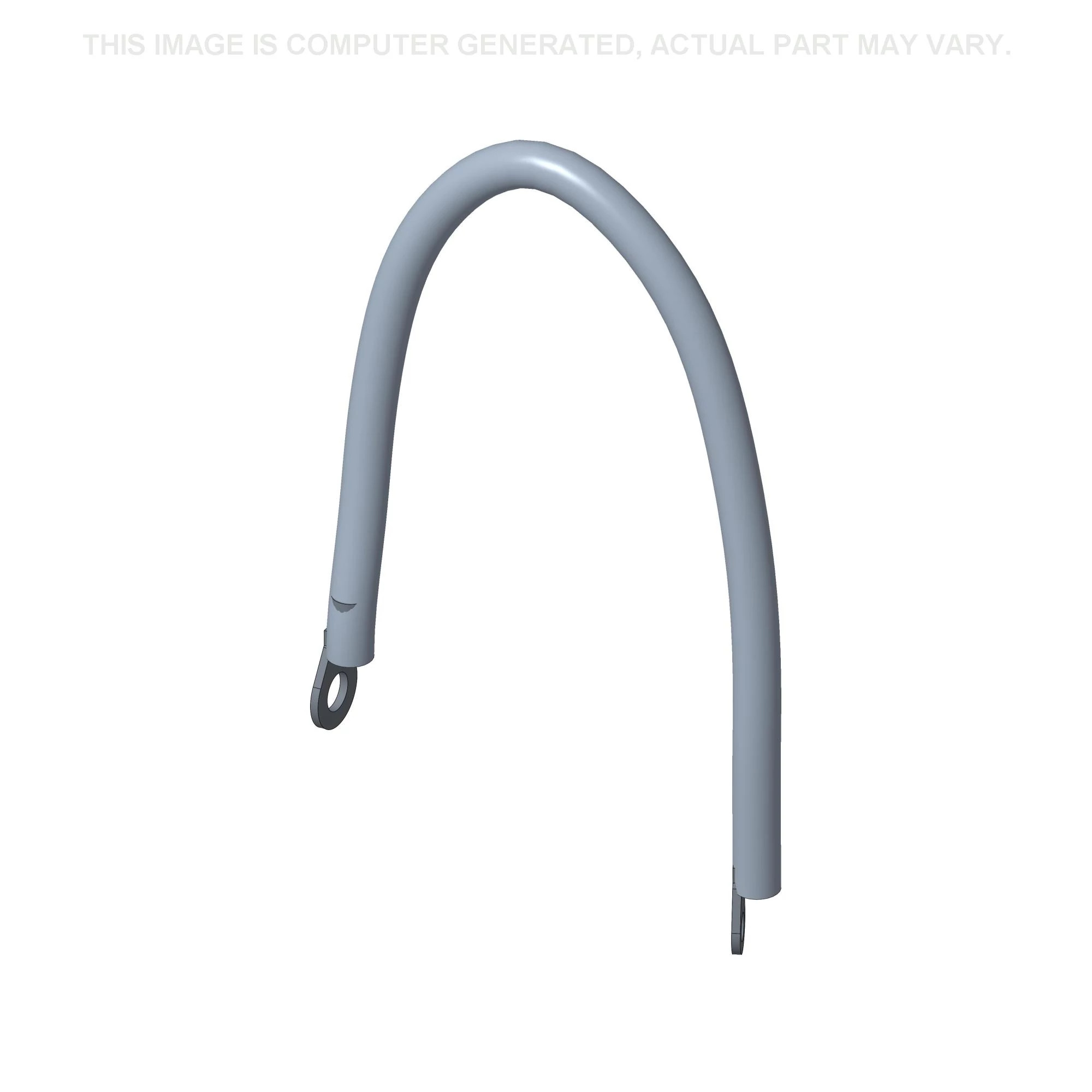 GROUND CABLE | CASEIH | IE | EN