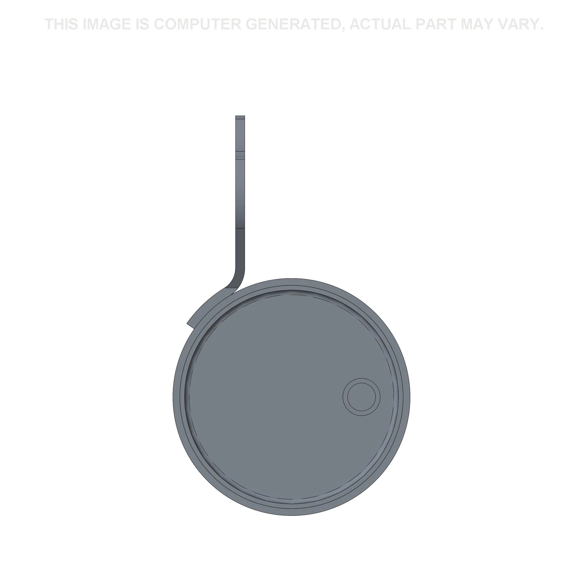 OIL SEPARATOR | NEWHOLLANDAG | CA | EN