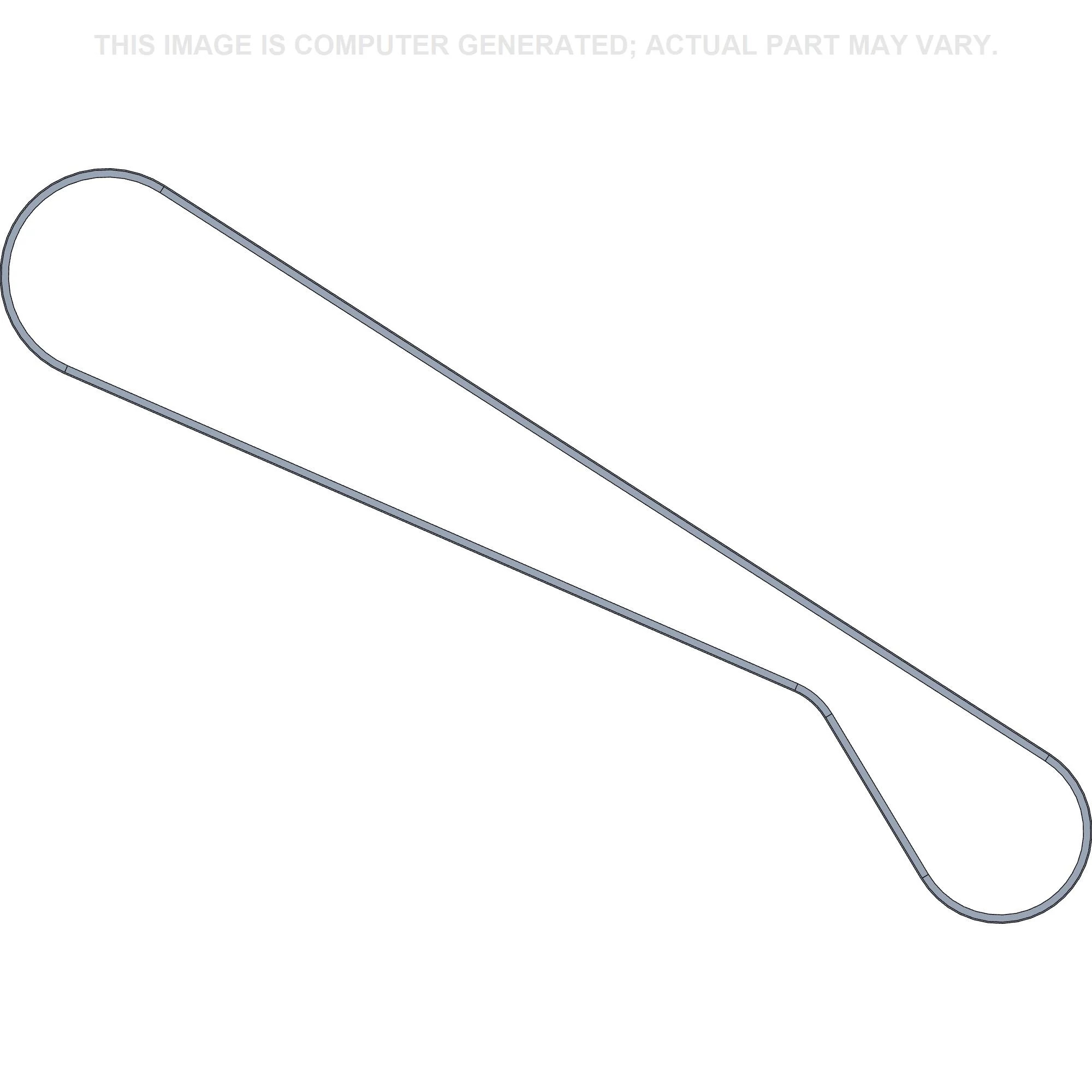 CORREIA | NEWHOLLANDAG | EU | IT