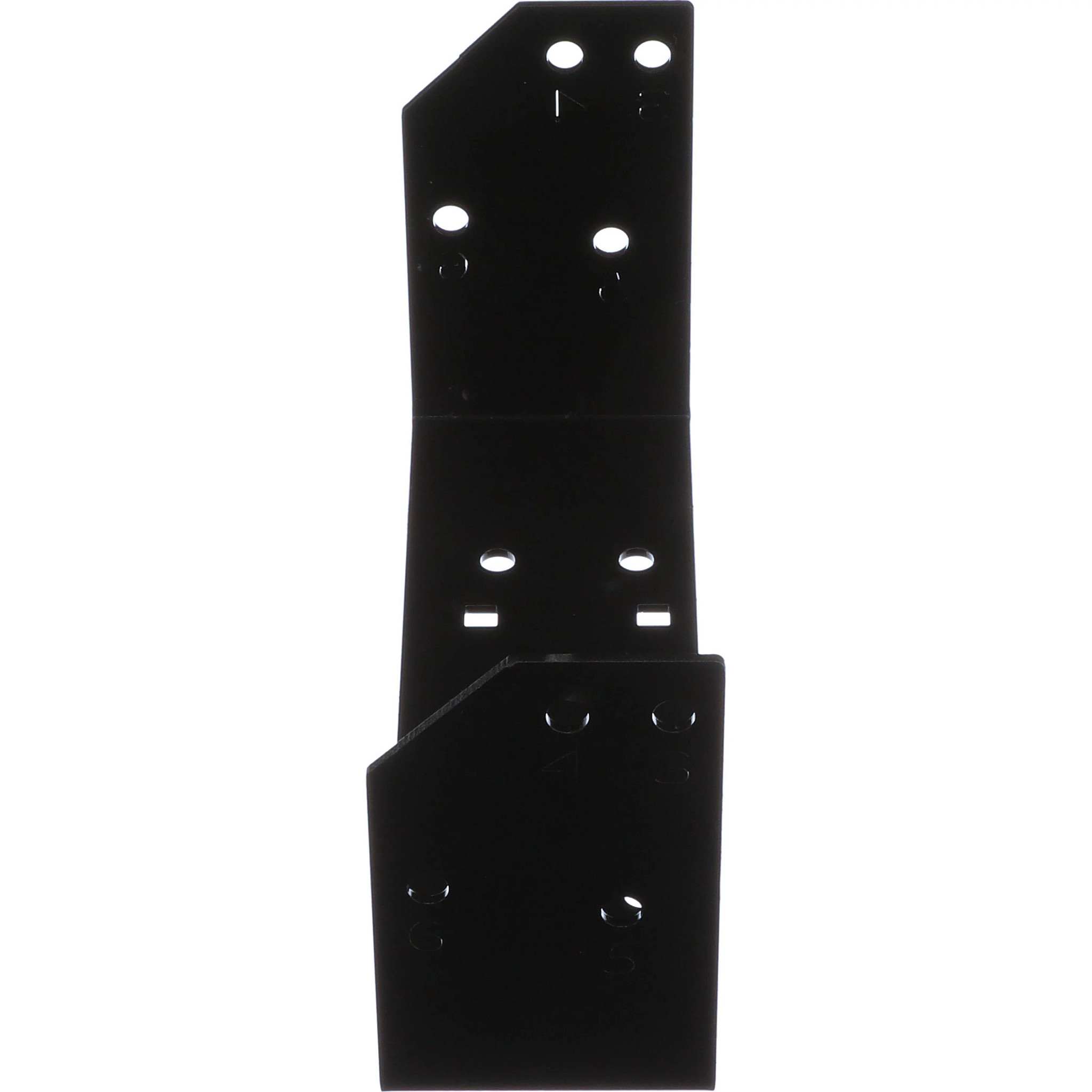 BRACKET | CASEIH | US | EN