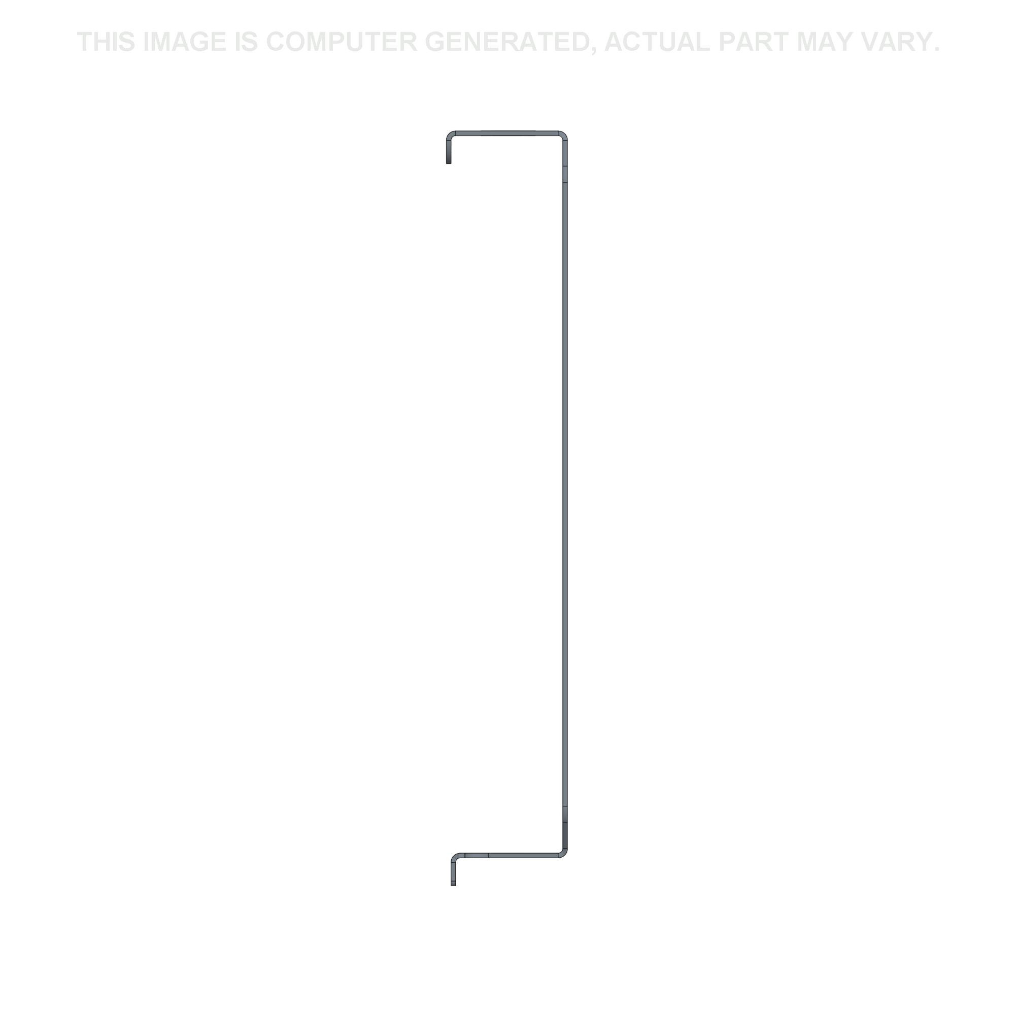 SIDE PLATE | CASEIH | US | EN