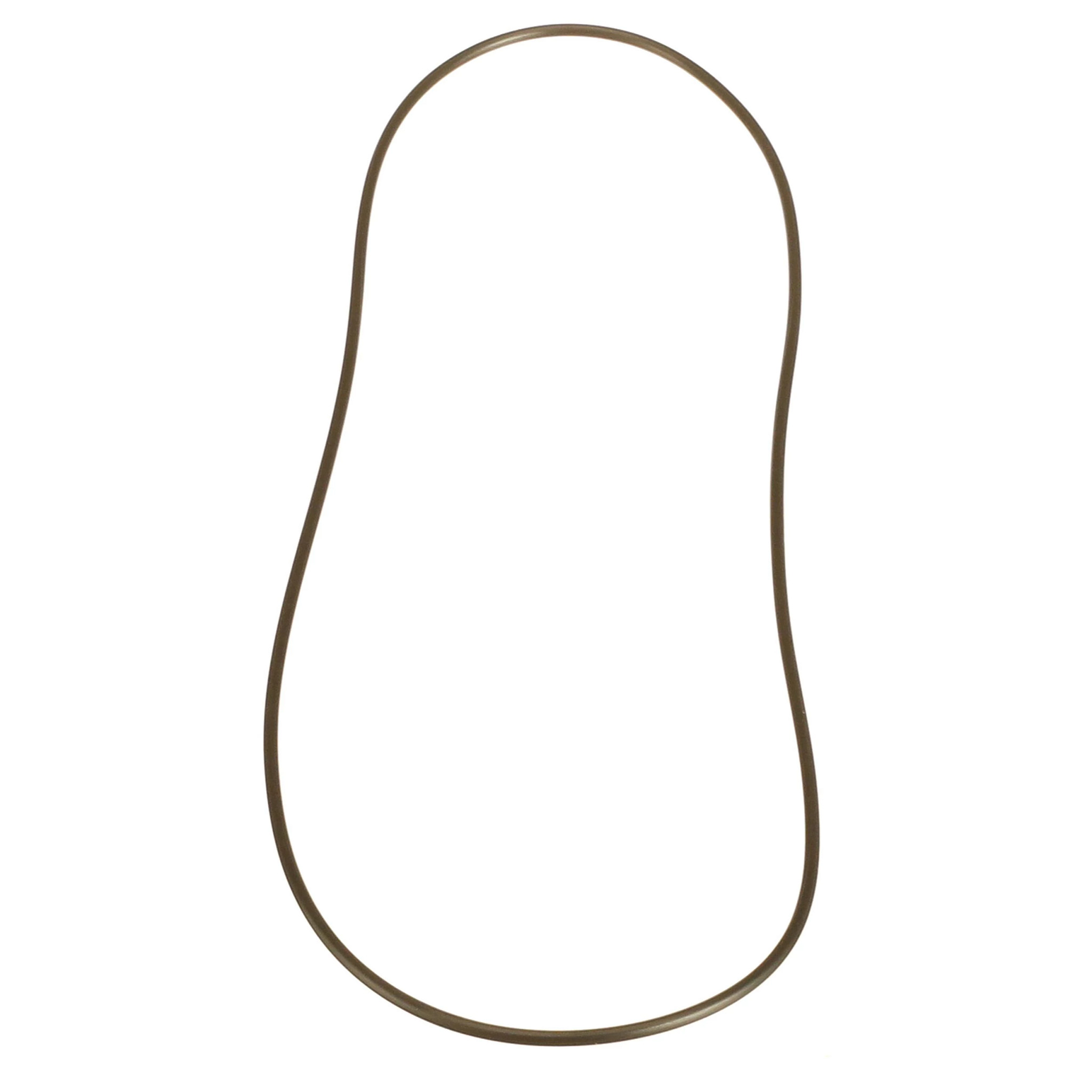 JUNTA TÓRICA | CASECE | EU | ES