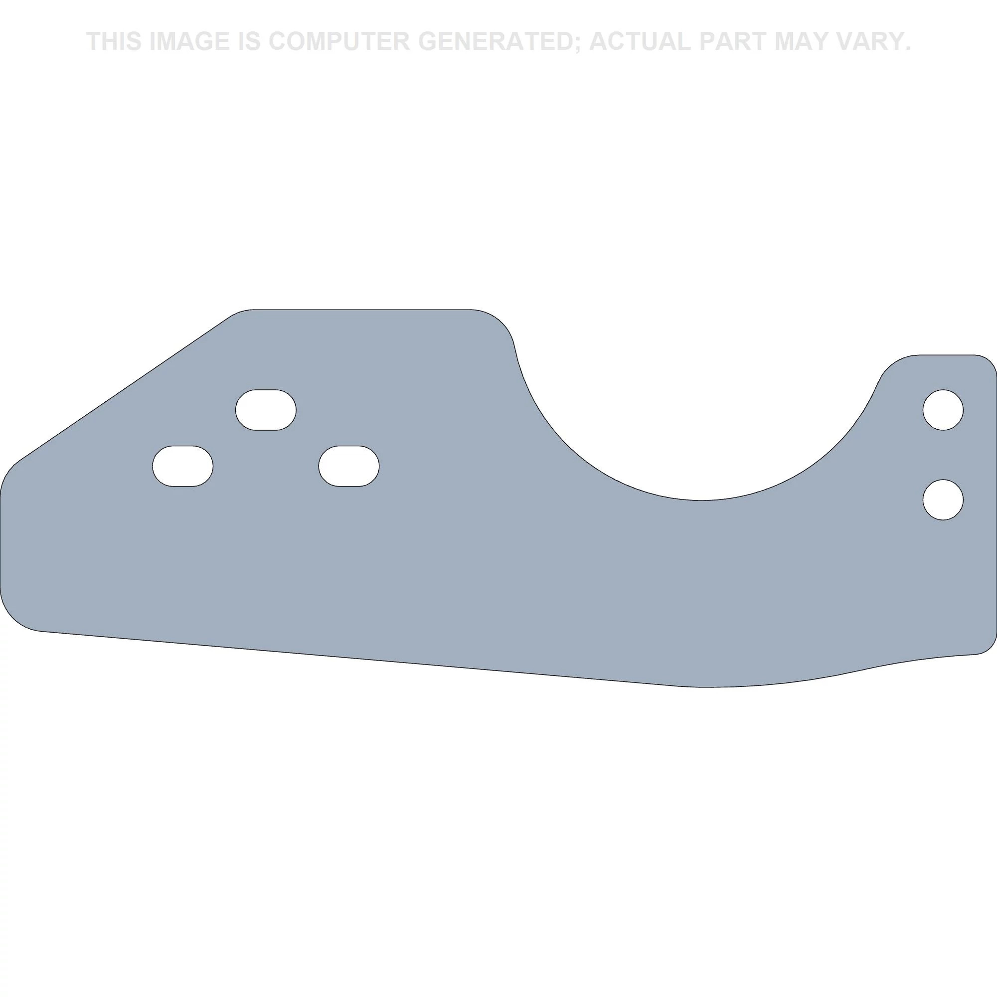 PLATE | CASECE | US | EN