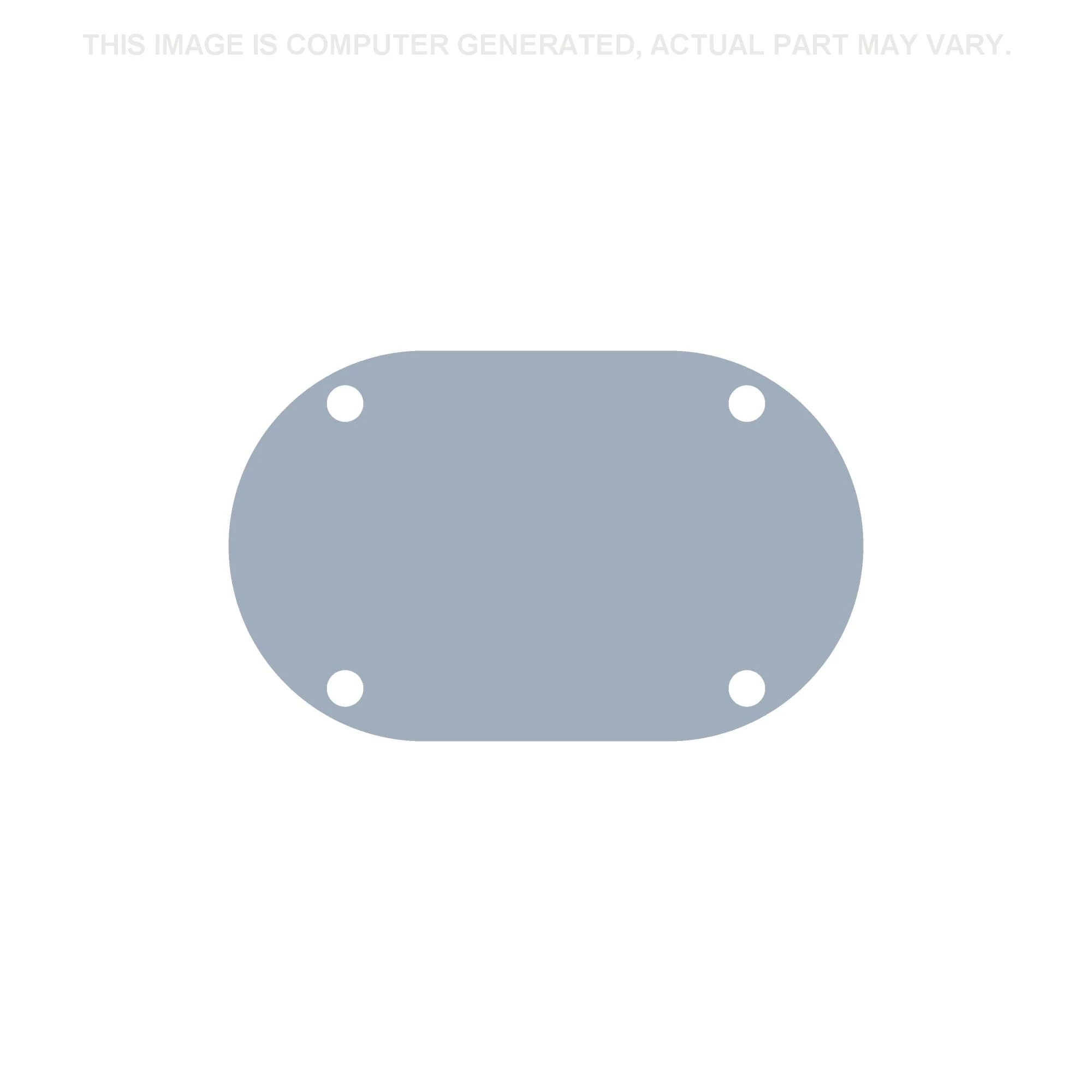 PANEL | NEWHOLLANDCE | CA | EN