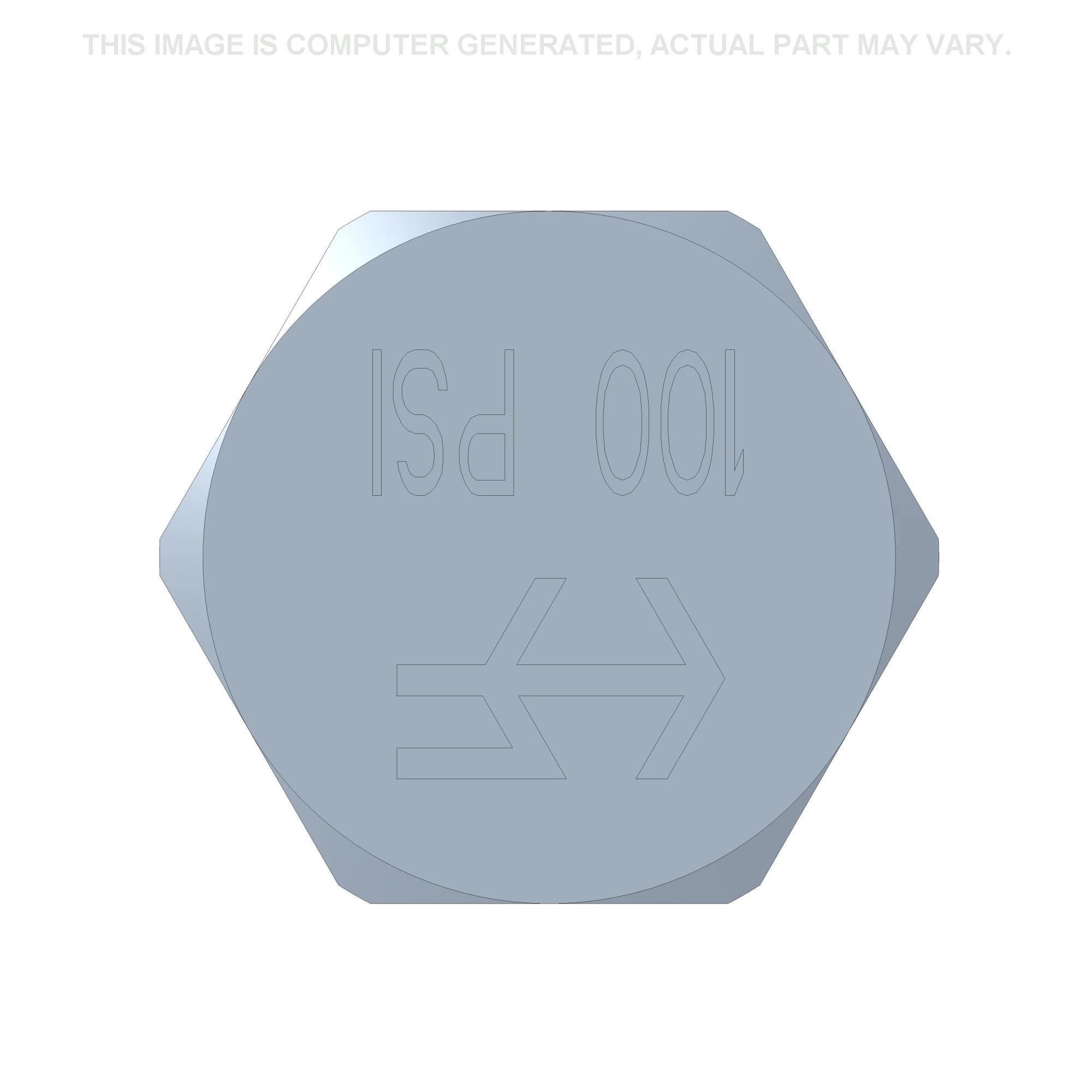 CLAPET ANTI-RETOUR | NEWHOLLANDAG | CA | FR