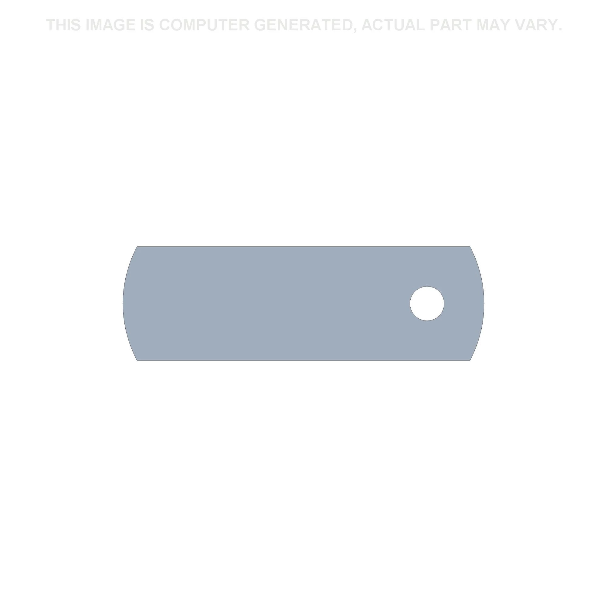 PLATE | NEWHOLLANDAG | GB | EN