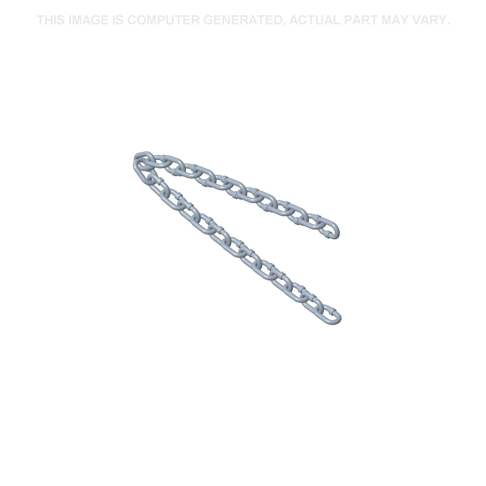 Chain | CASEIH | CA | EN