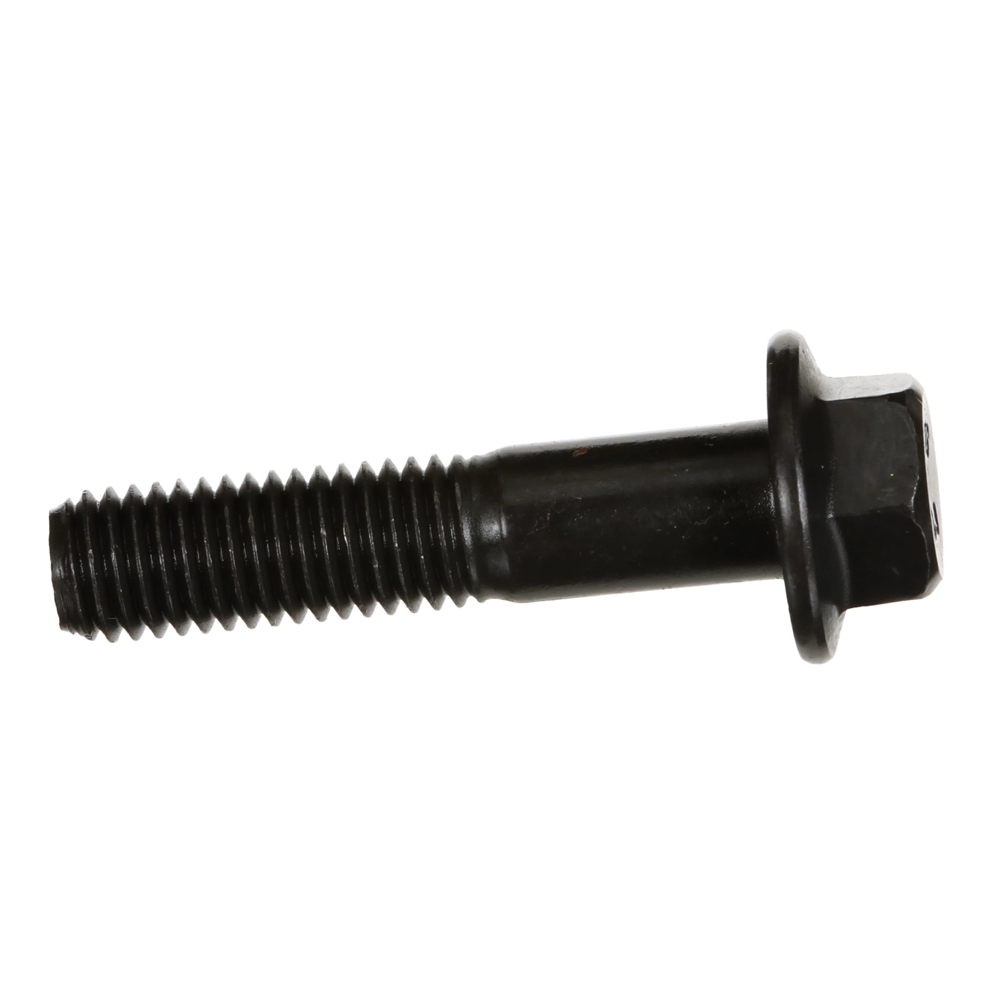 Flange Bolt - Cl 10.9 - M12 x 55