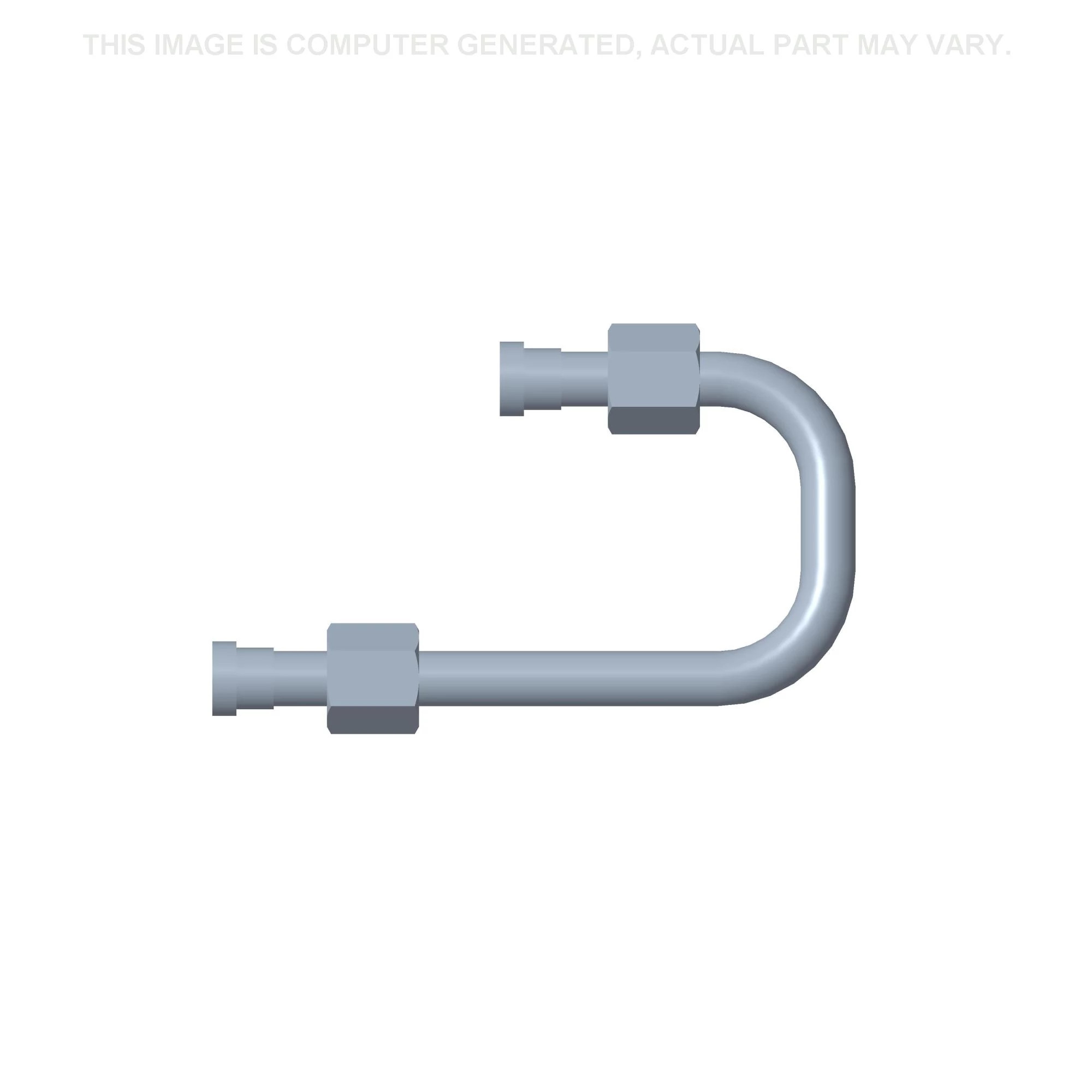 HYD TUBE | CASECE | GB | EN