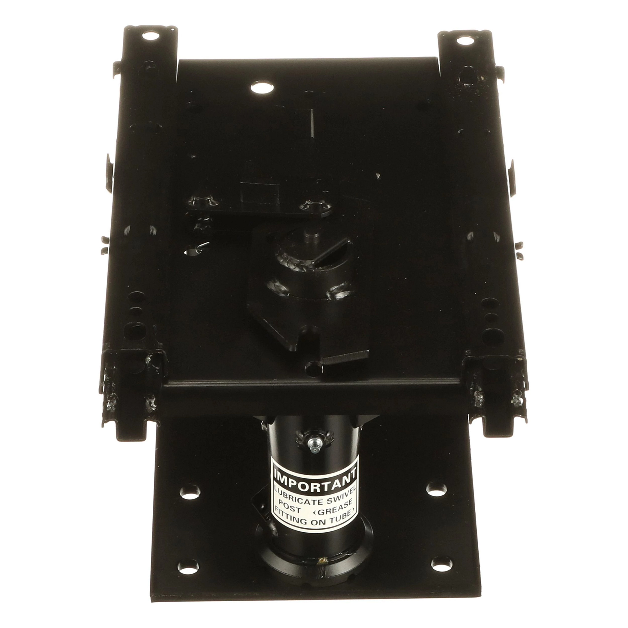 KIT | CASECE | CA | FR