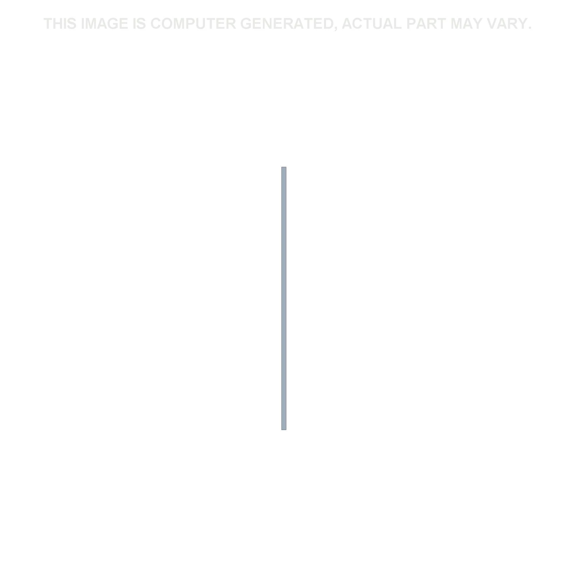 DECALCOMANIE ALARME | NEWHOLLANDAG | AMEA | EN