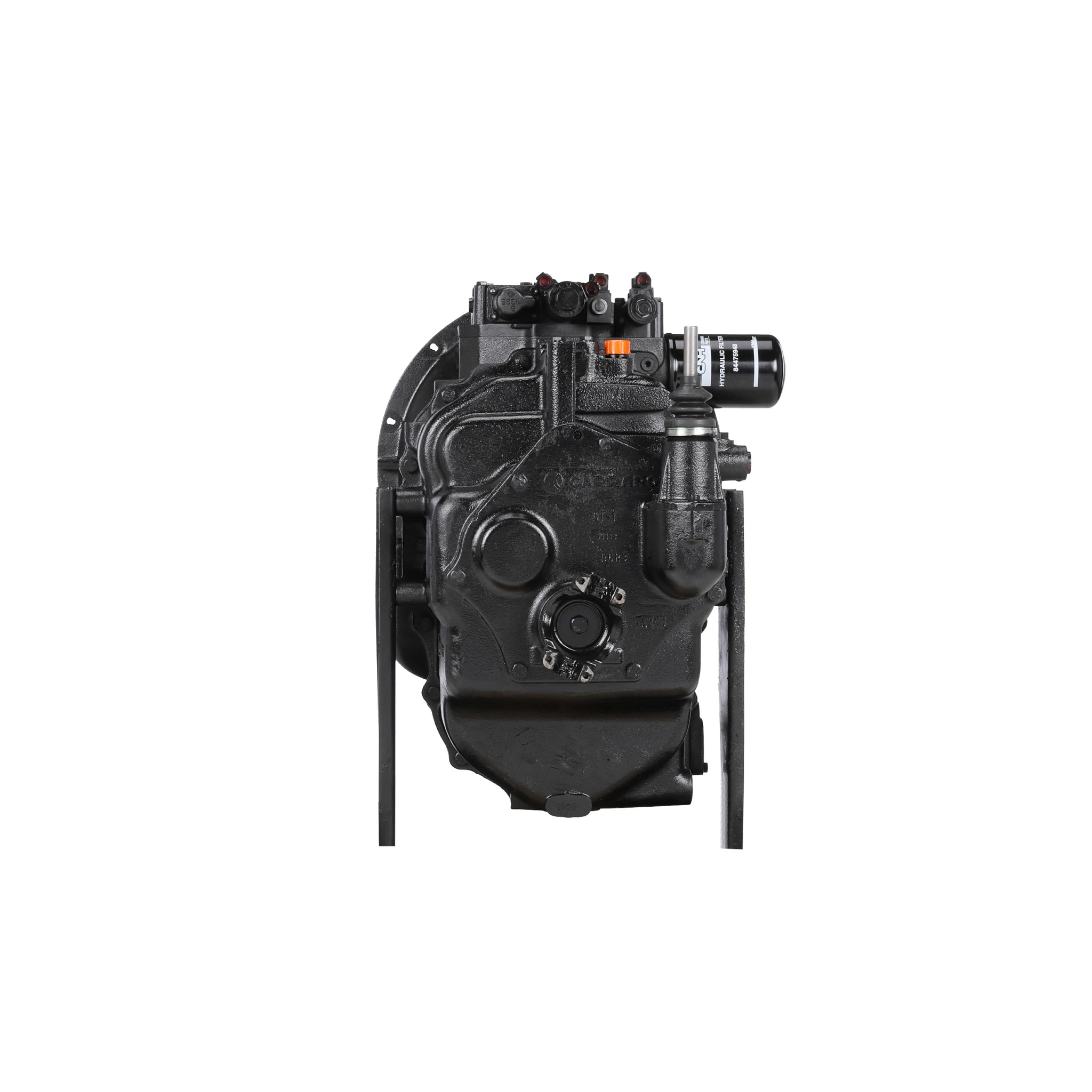 REMAN-TRANSMISSION | NEWHOLLANDCE | EU | EN