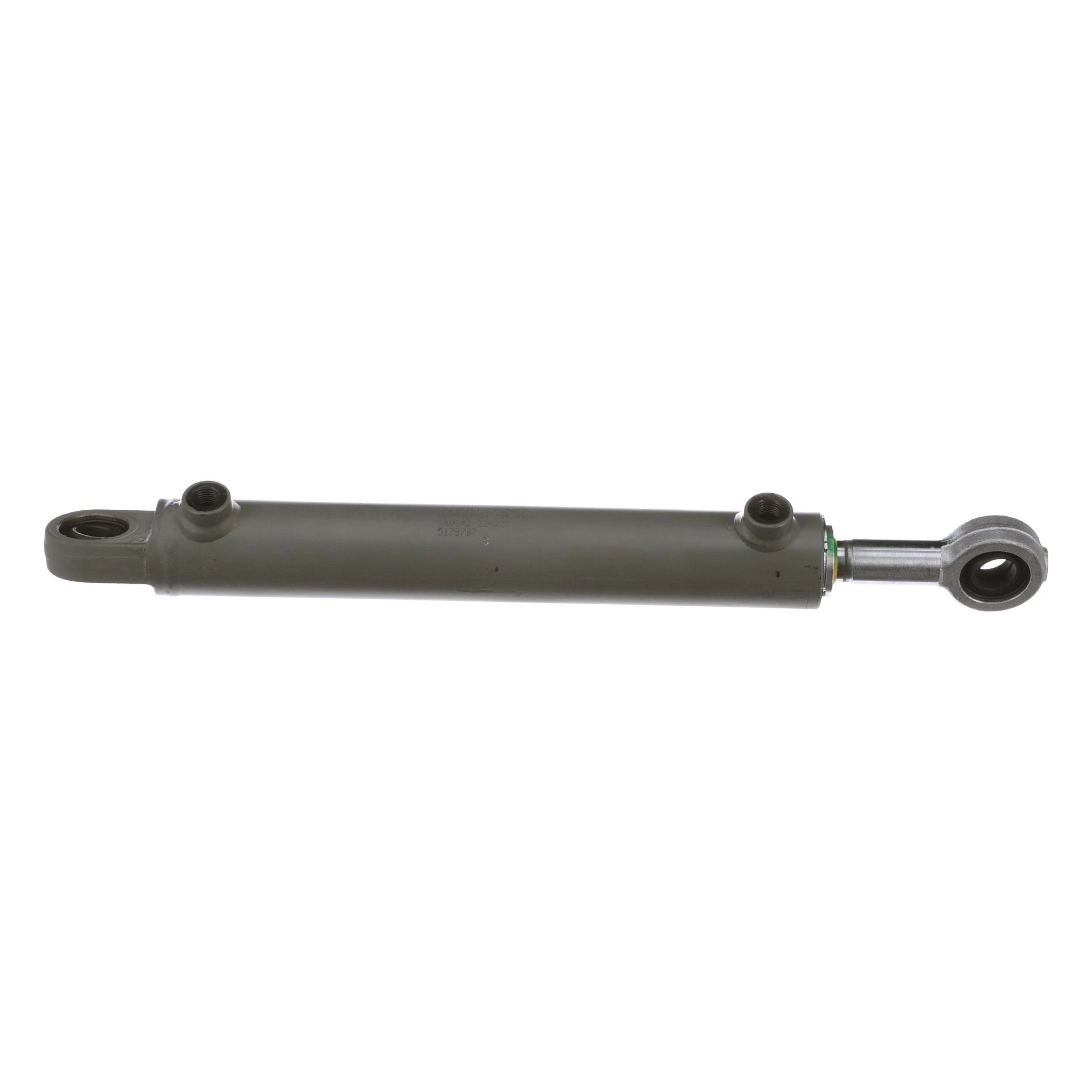 STEERING CYLINDER | CASEIH | IE | EN