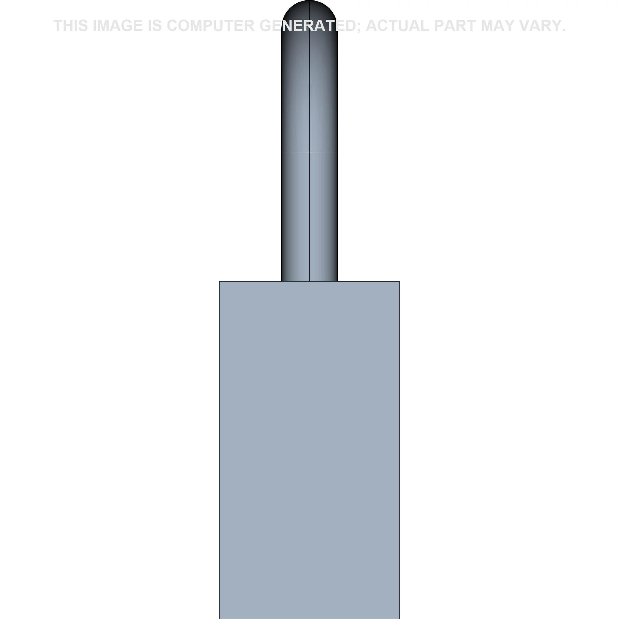 PADLOCK | DEFAULT | US | EN