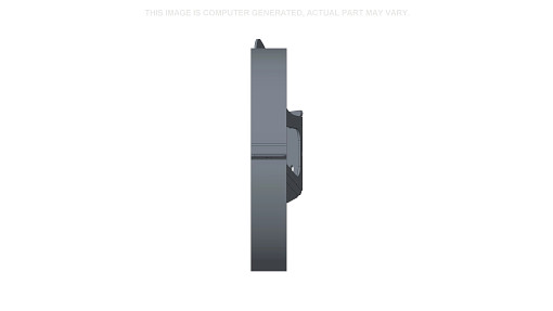SUPPORT | STEYR | EU | PT