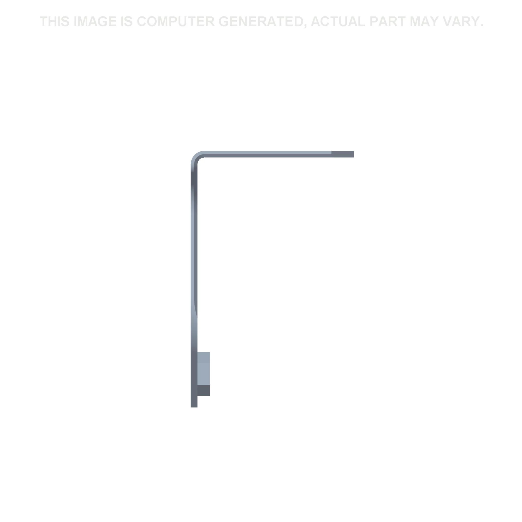 PLATE | CASEIH | AMEA | EN