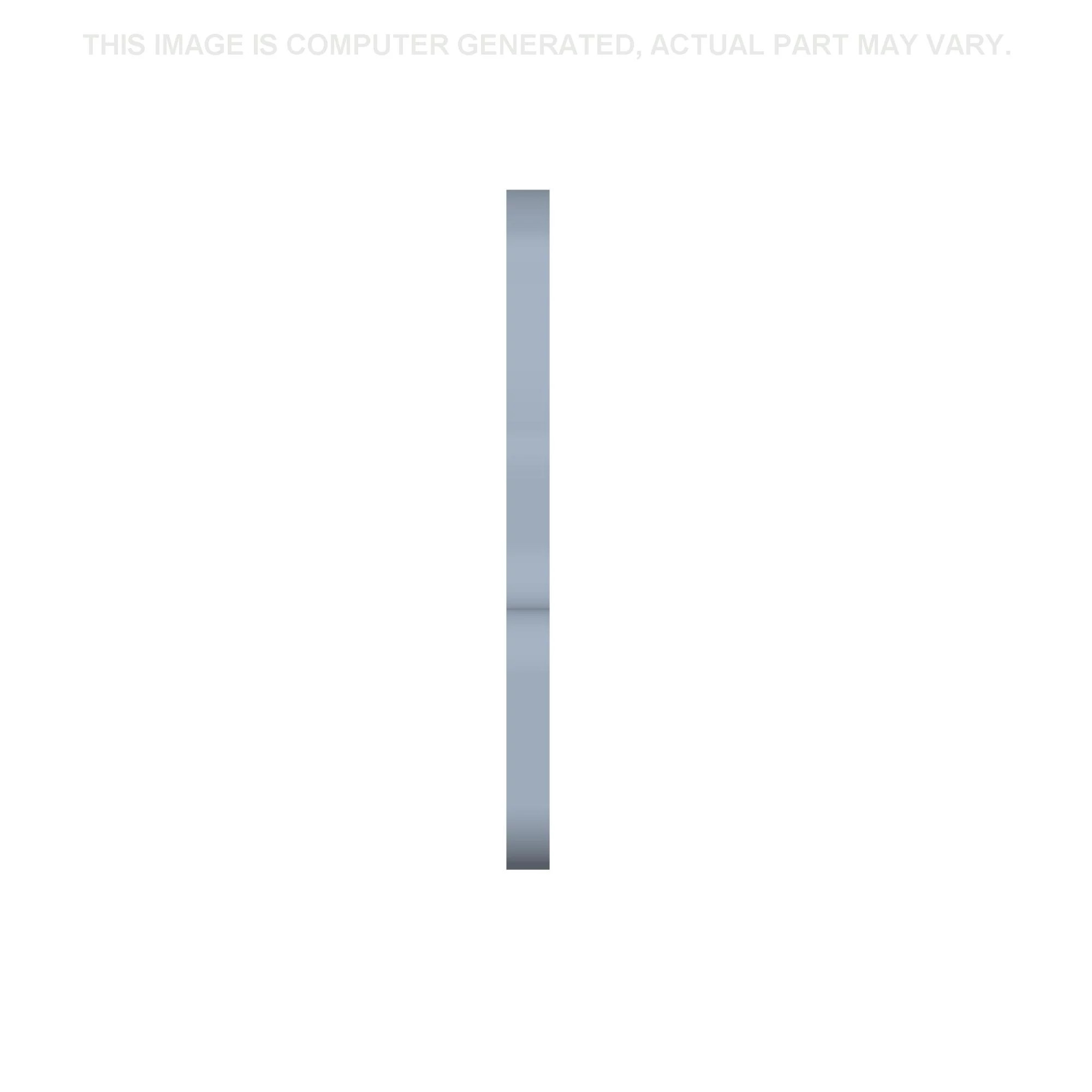 PIASTRA | CASEIH | EU | NL