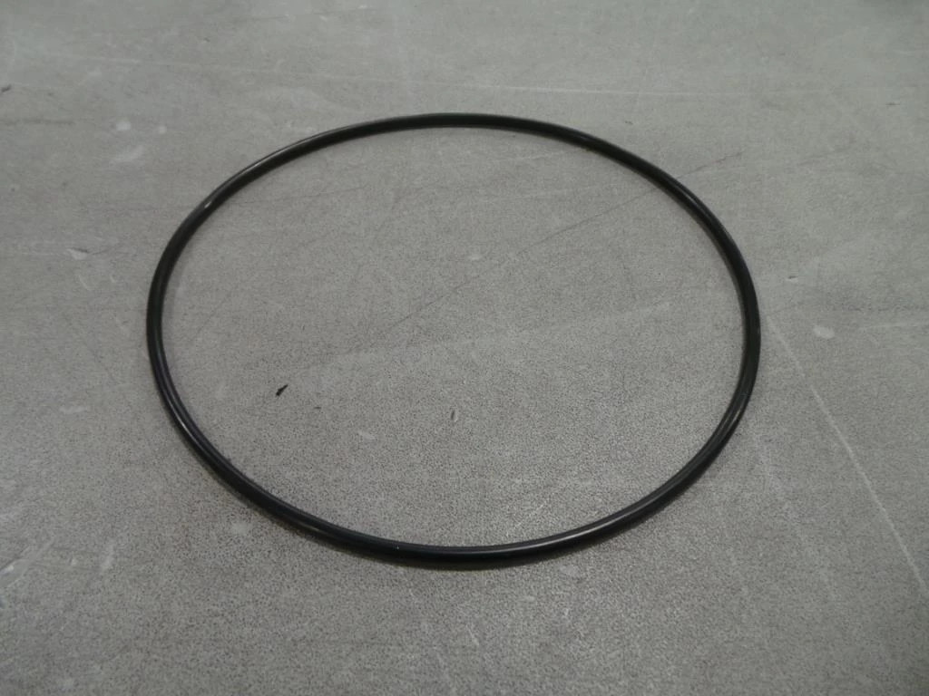 O-ring | MILLER | CA | EN