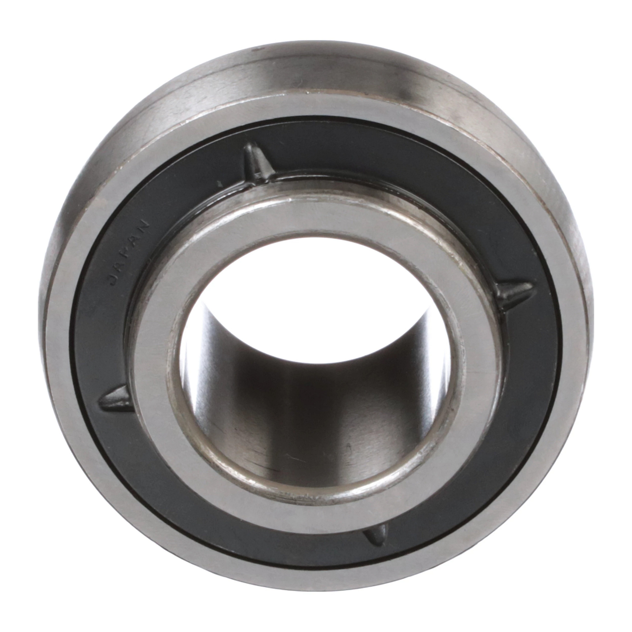 BALL BEARING | STEYR | US | EN