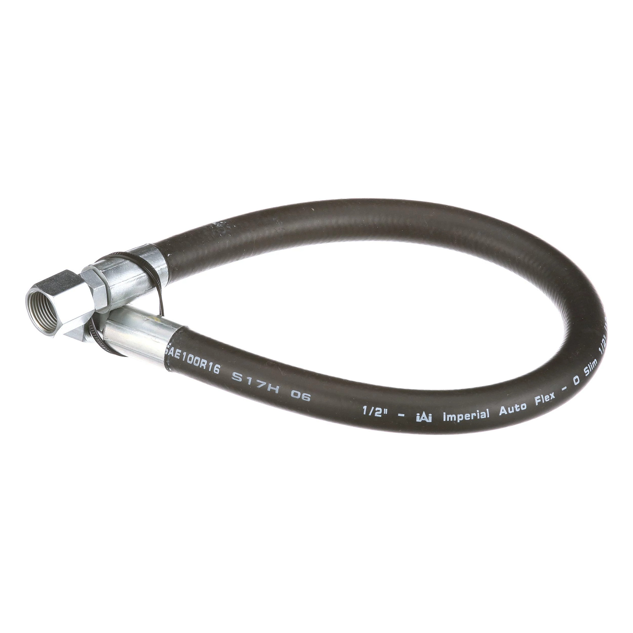 HOSE | NEWHOLLANDAG | EU | EN