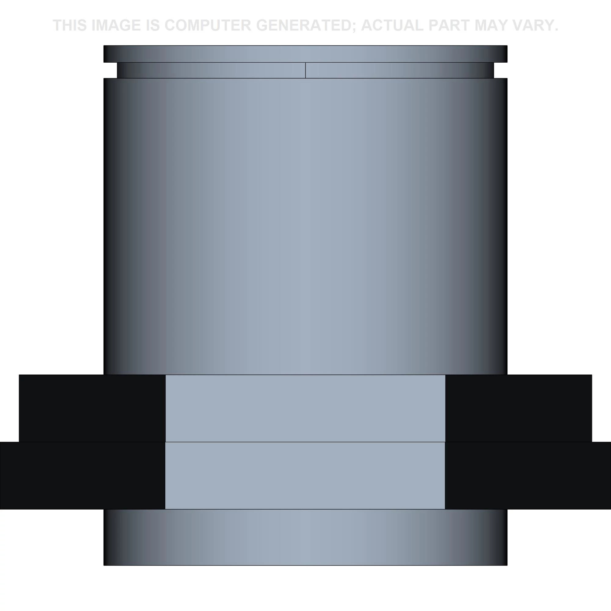 BRAS | CASECE | CA | FR